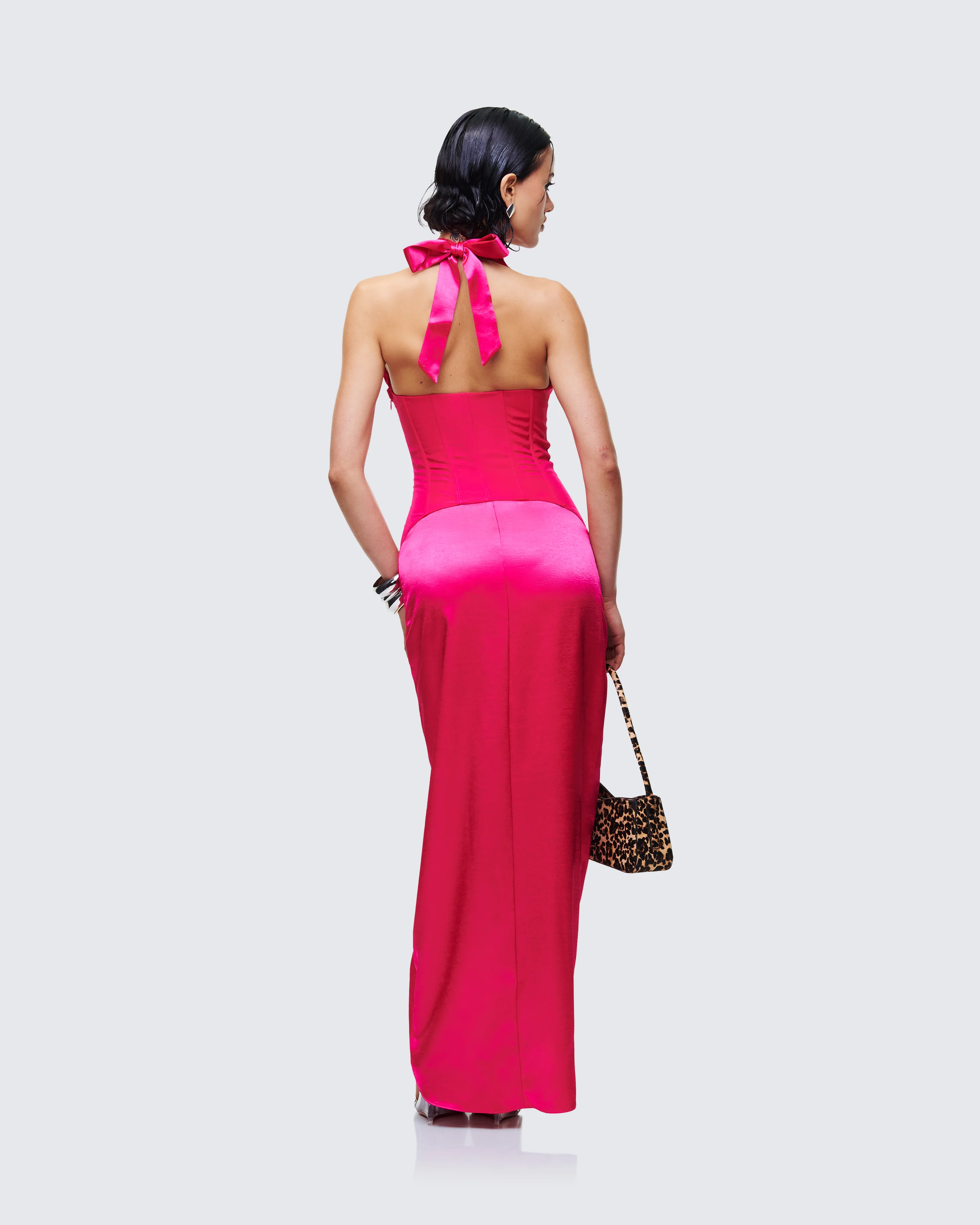 Arabella Heeled Set - Image 10