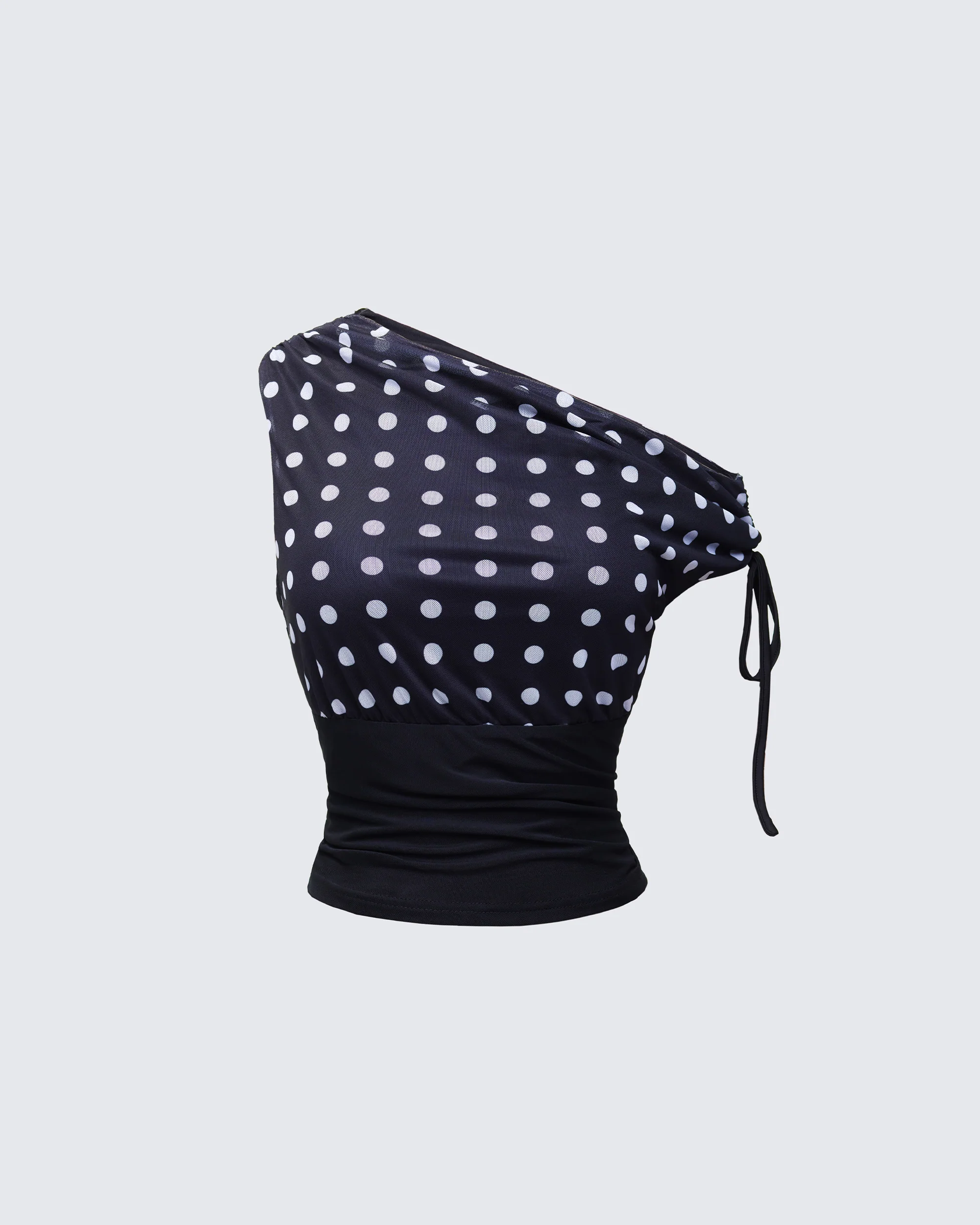 Ariana Cargo Set - Image 4