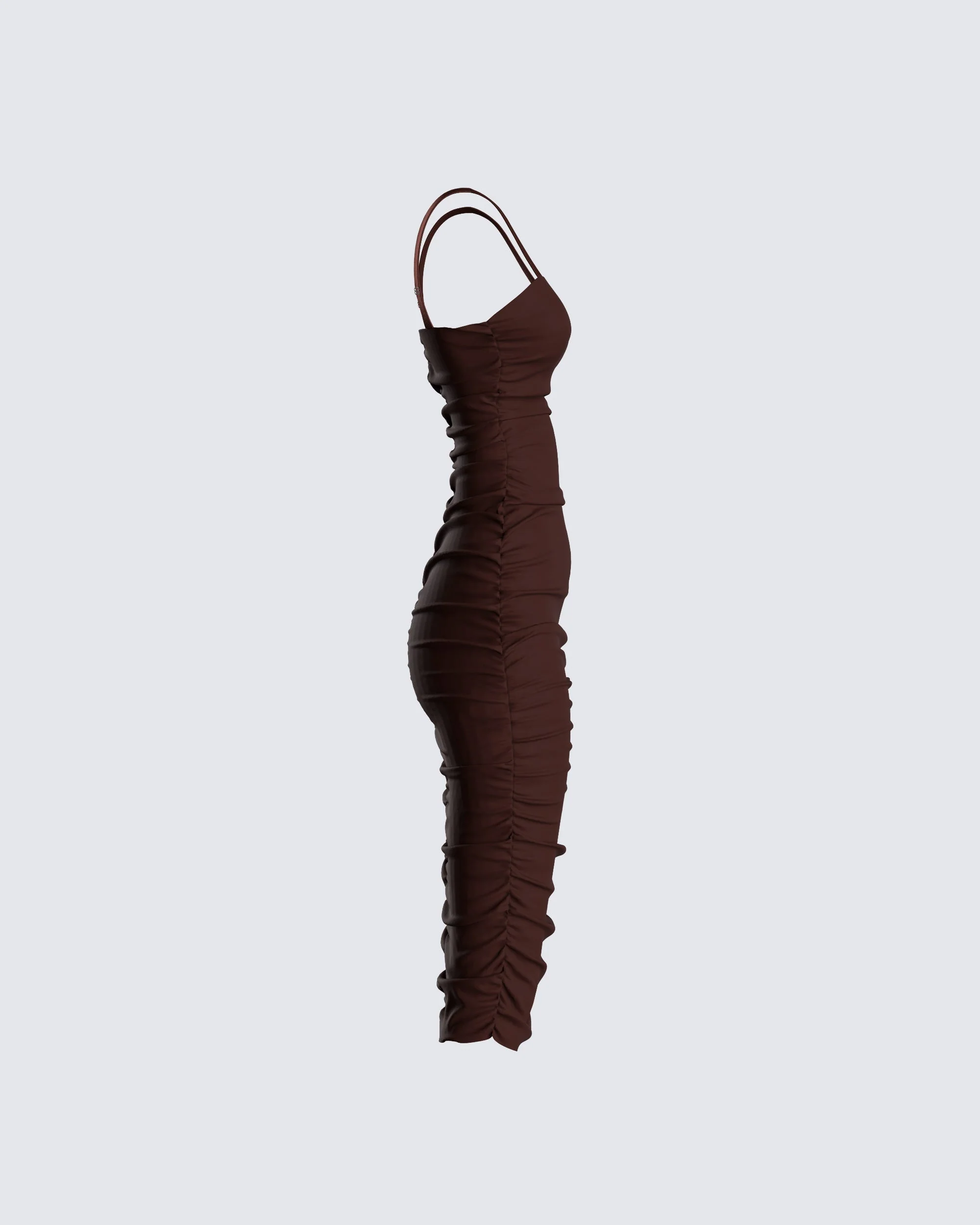 Ariella Midi Dress - Image 2