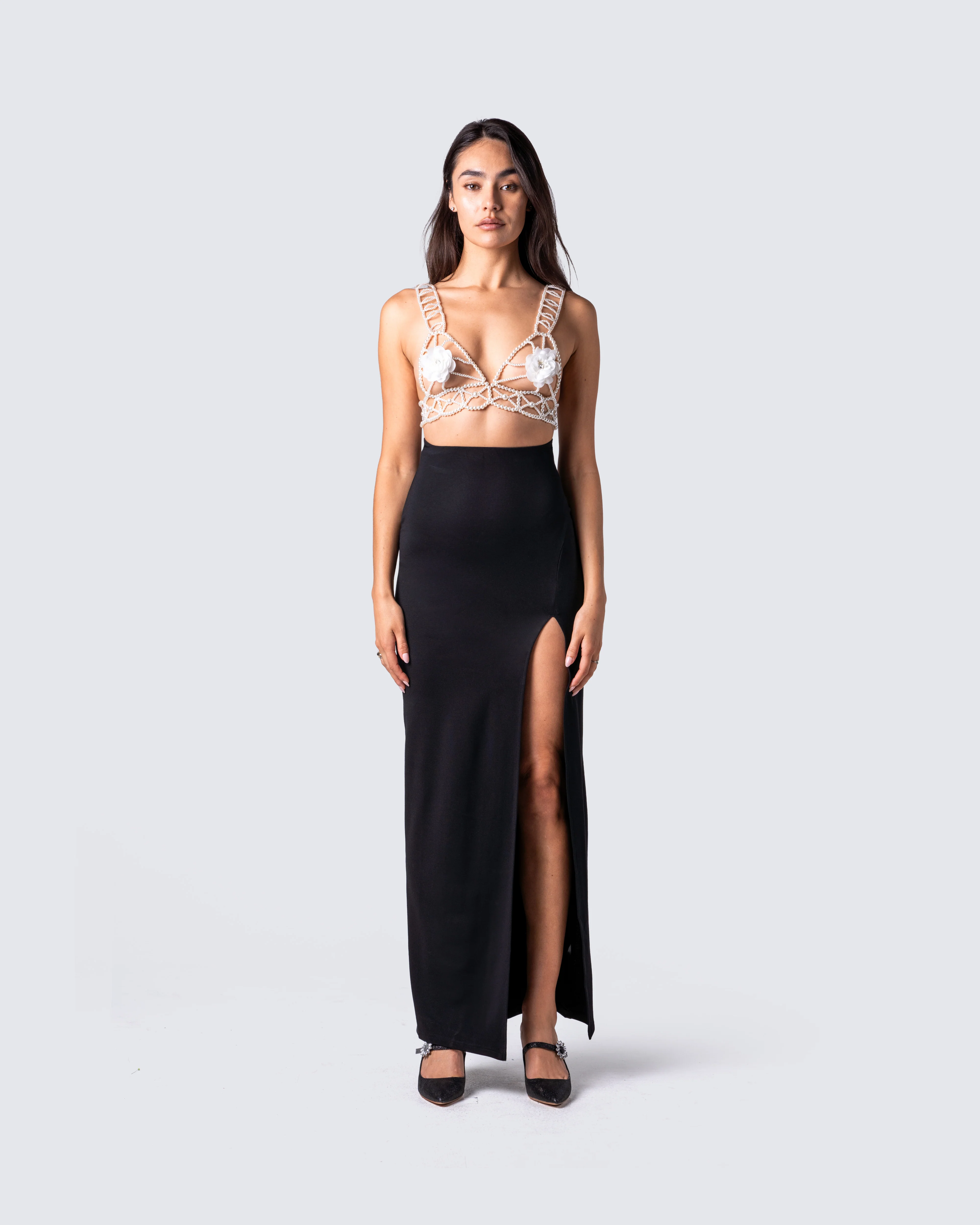 Aries Alluring Set - Image 4