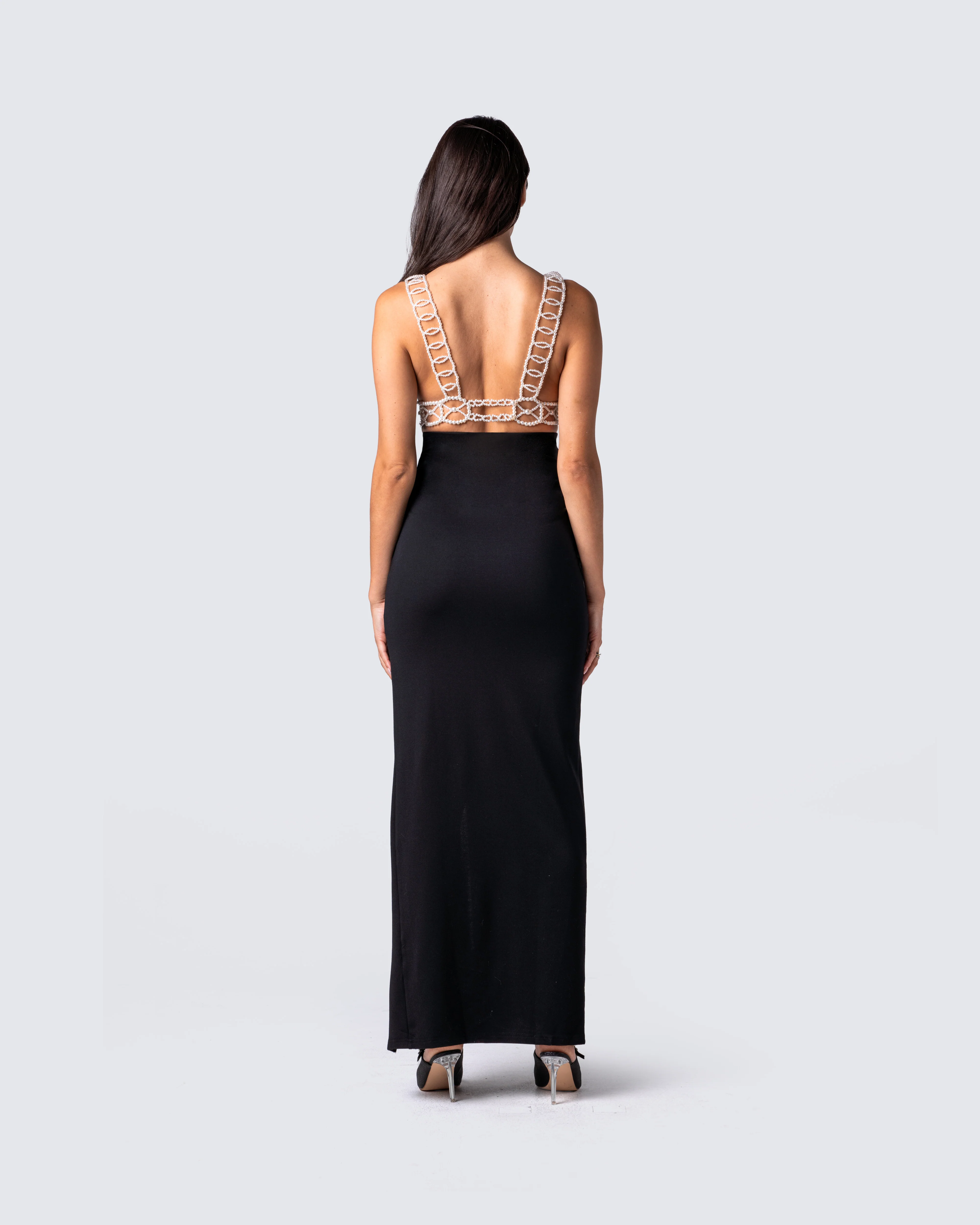 Aries Alluring Set - Image 6