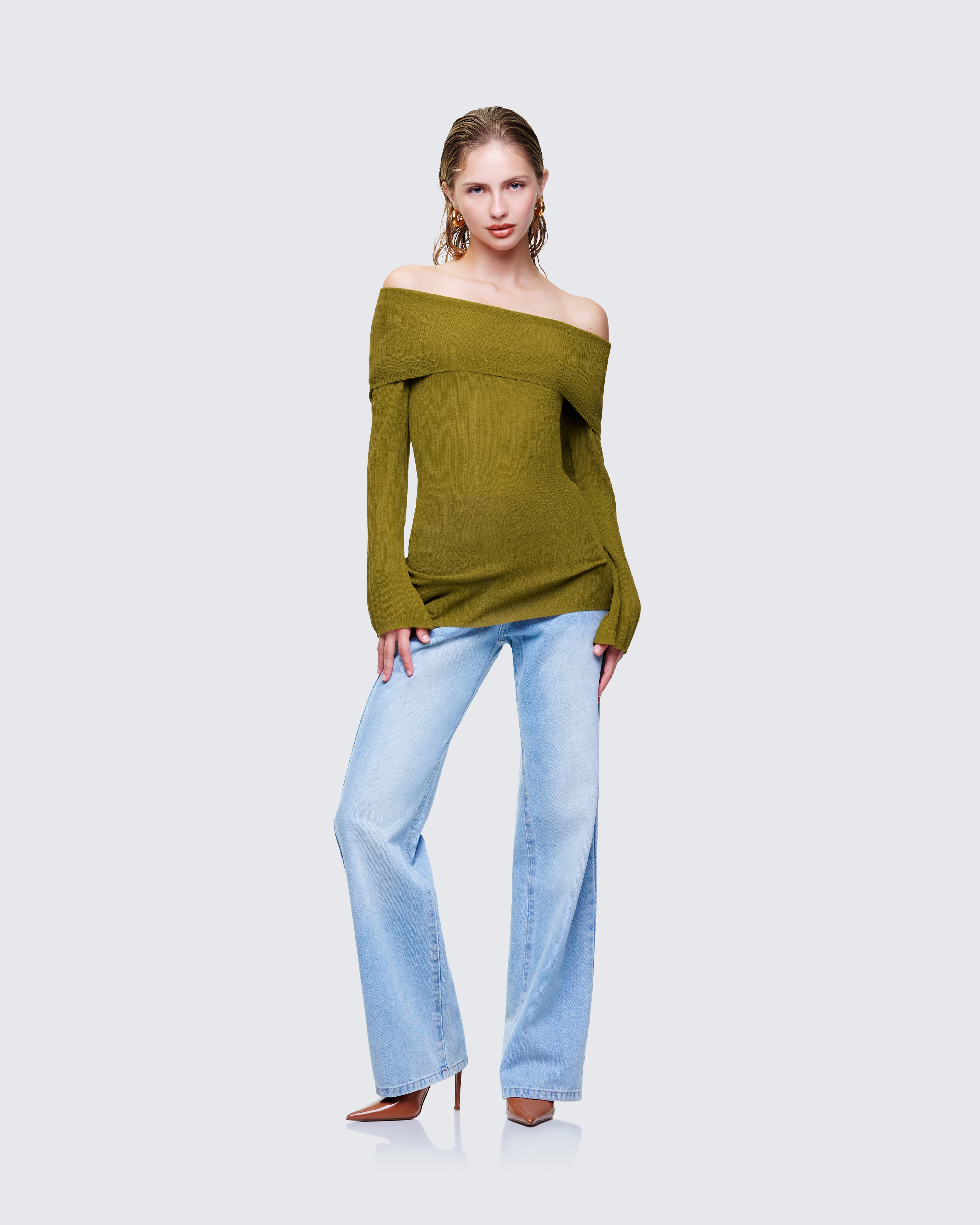Arlina Cozy Set  - Image 3