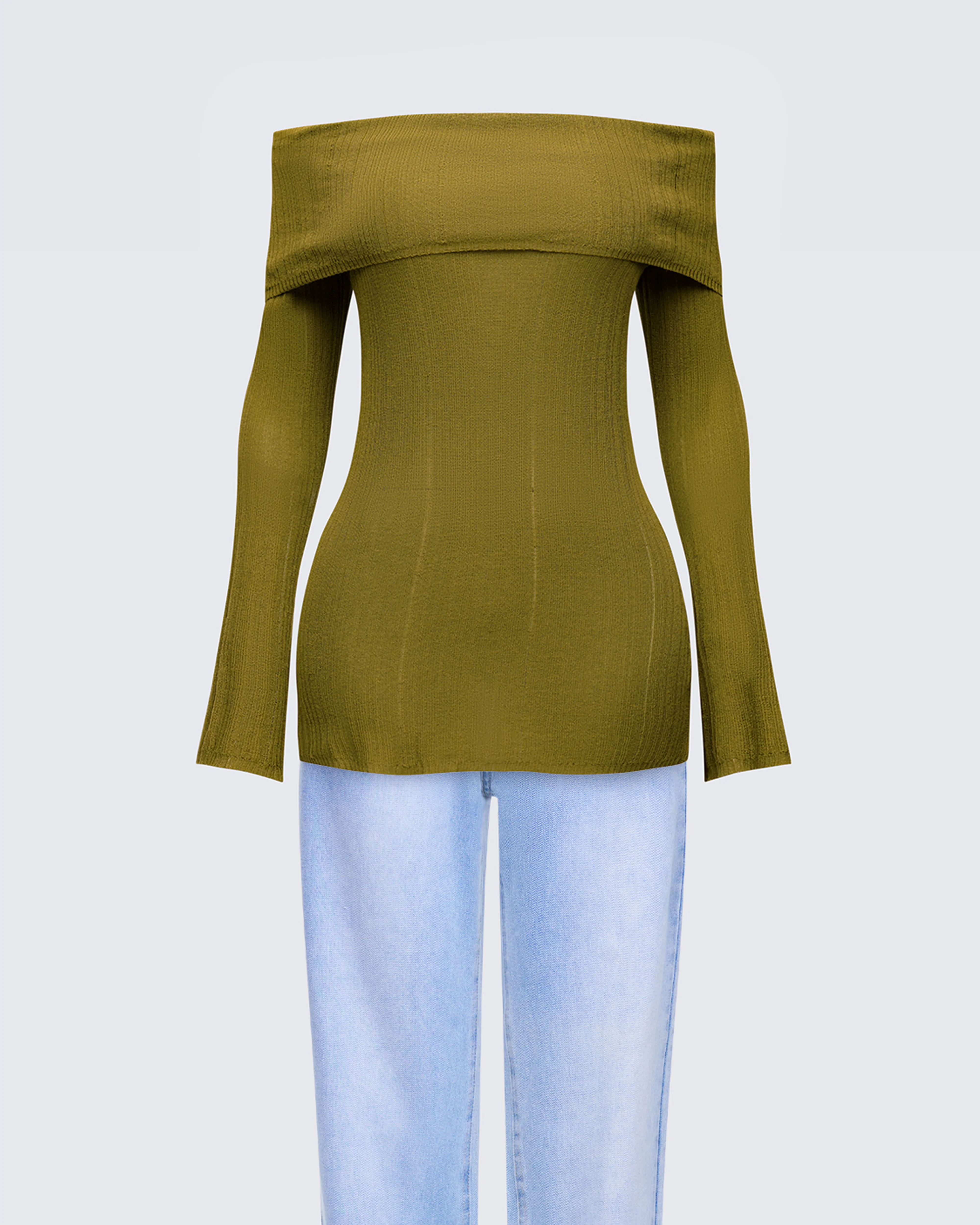 Arlina Cozy Set  - Image 4