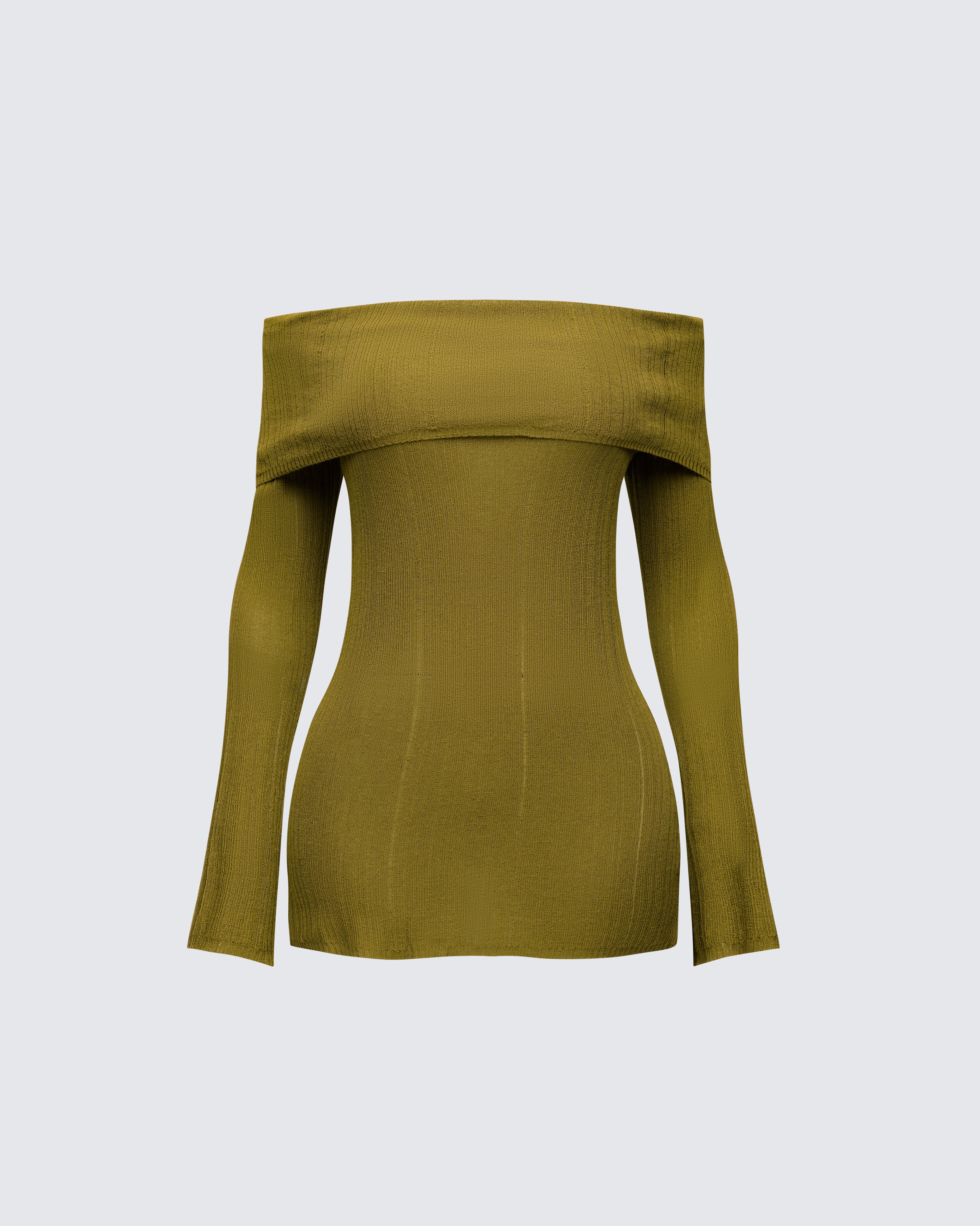 Arlina Cozy Set  - Image 5