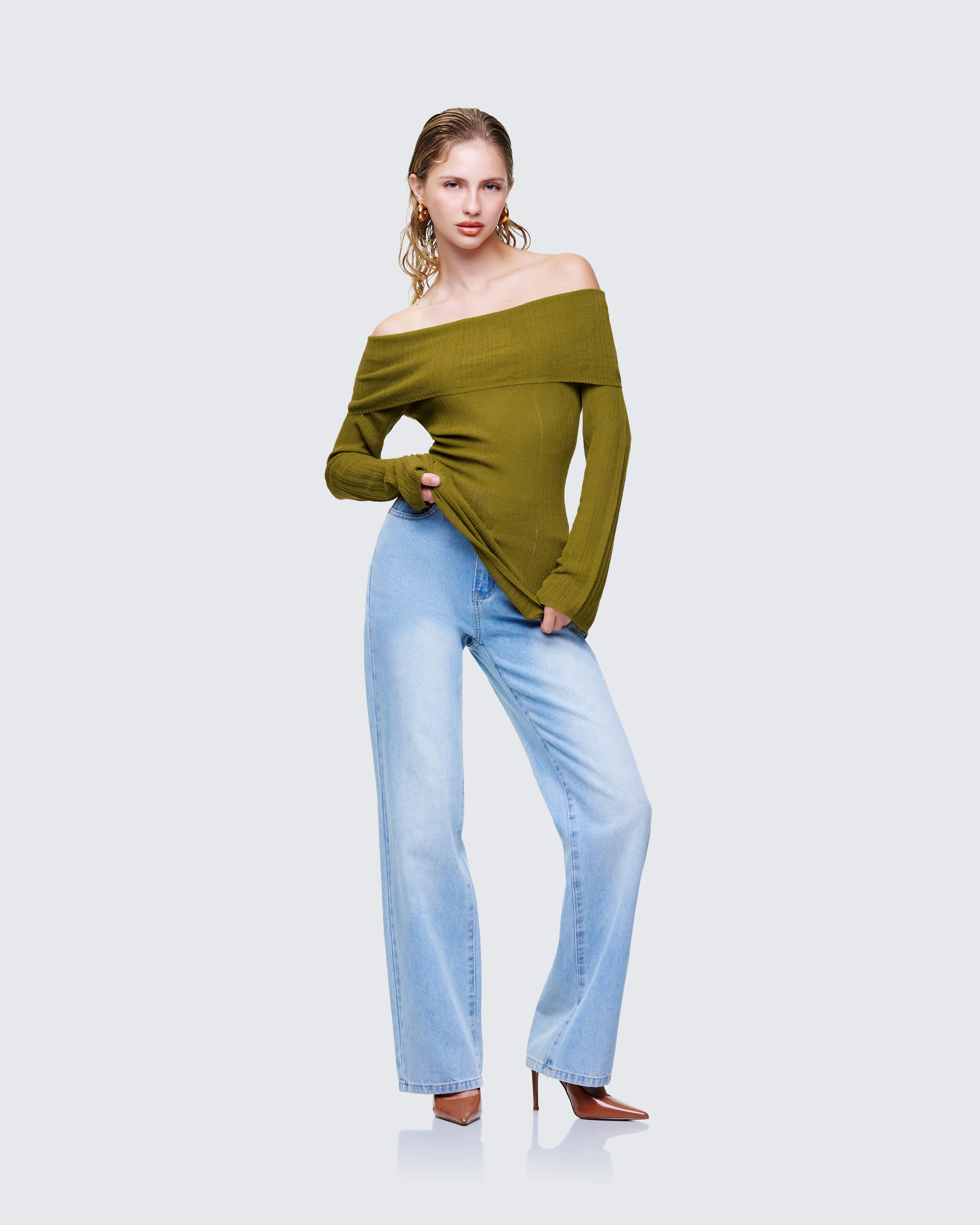 Arlina Cozy Set  - Image 8