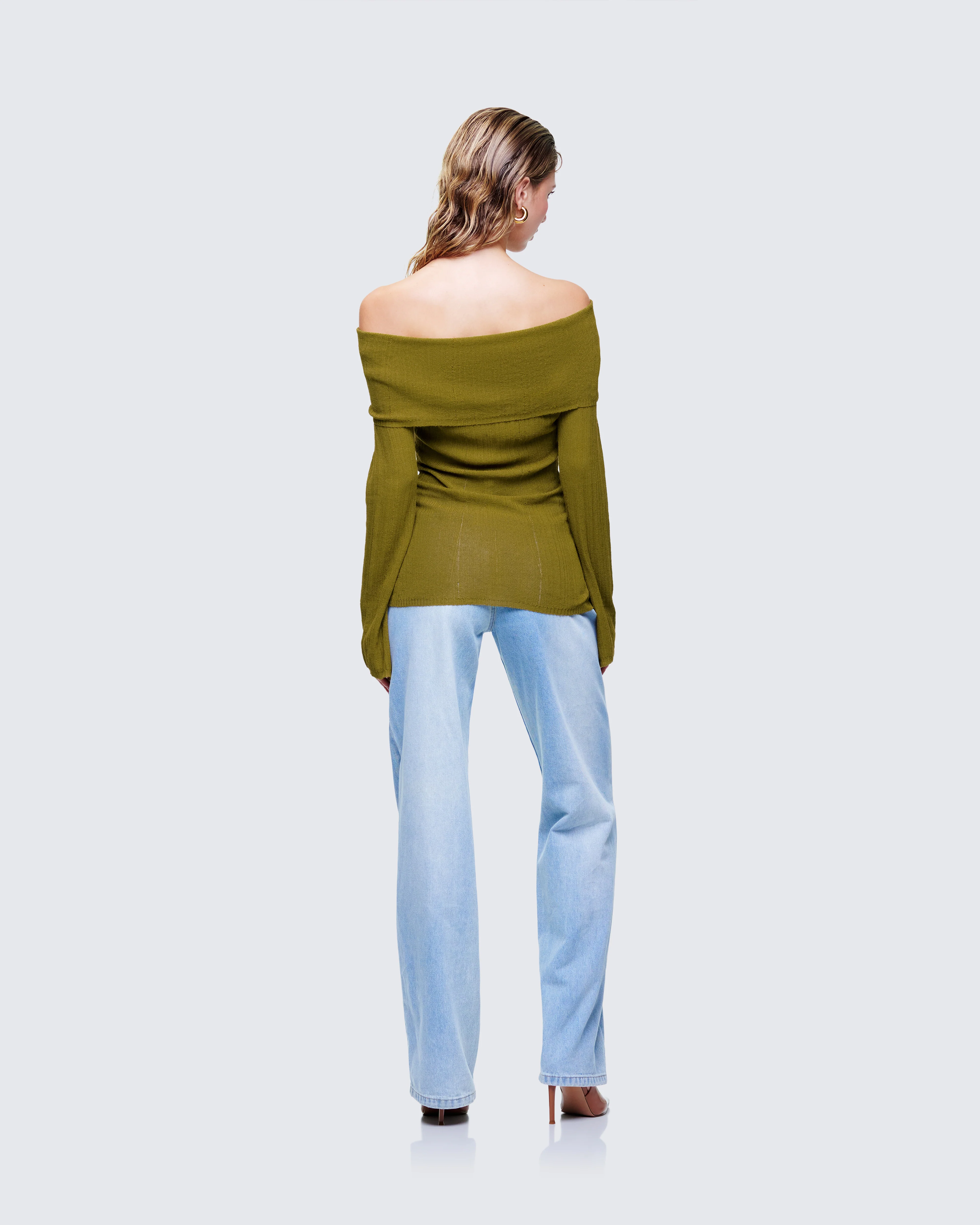 Arlina Cozy Set  - Image 9