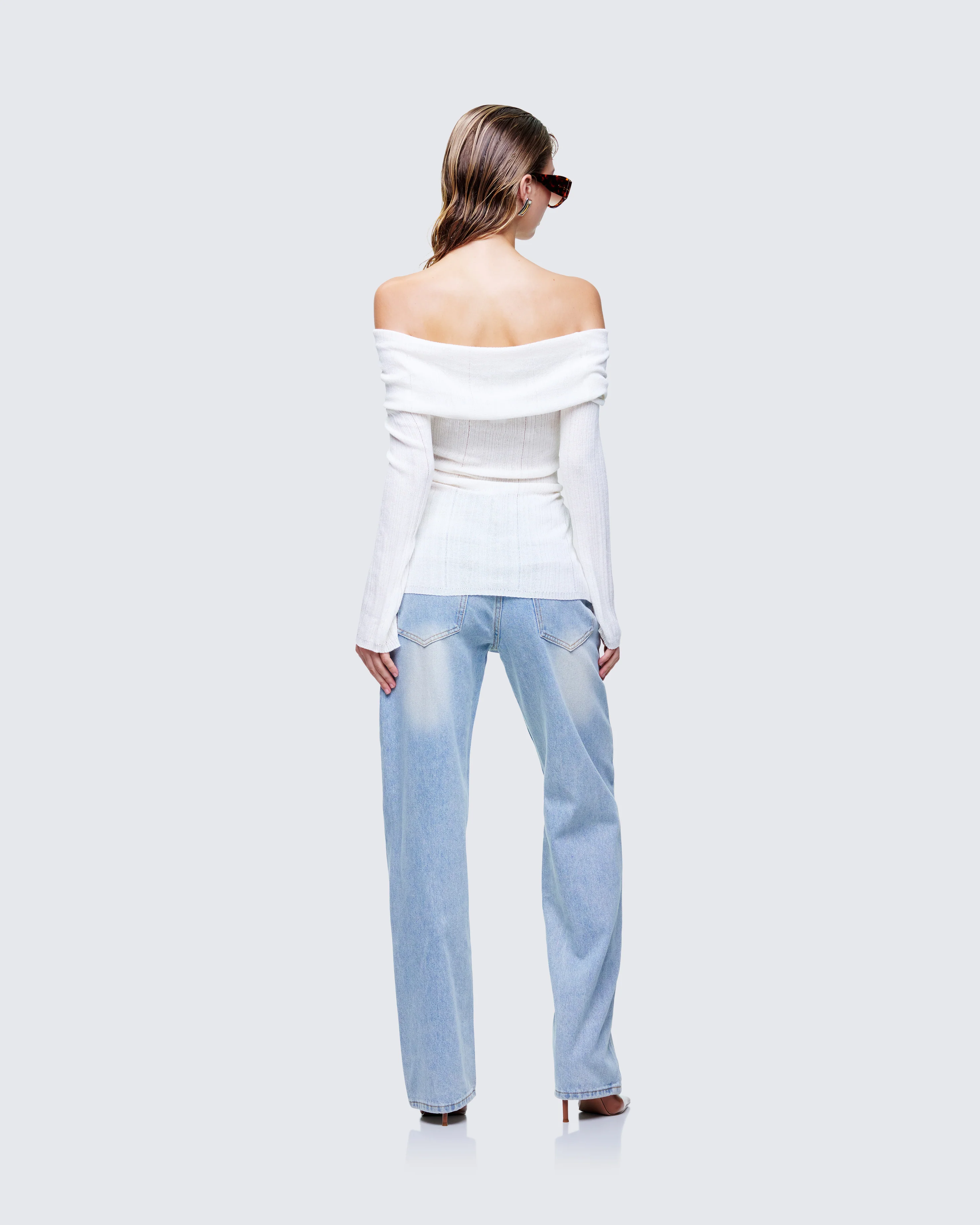 Arlina Denim Set  - Image 10