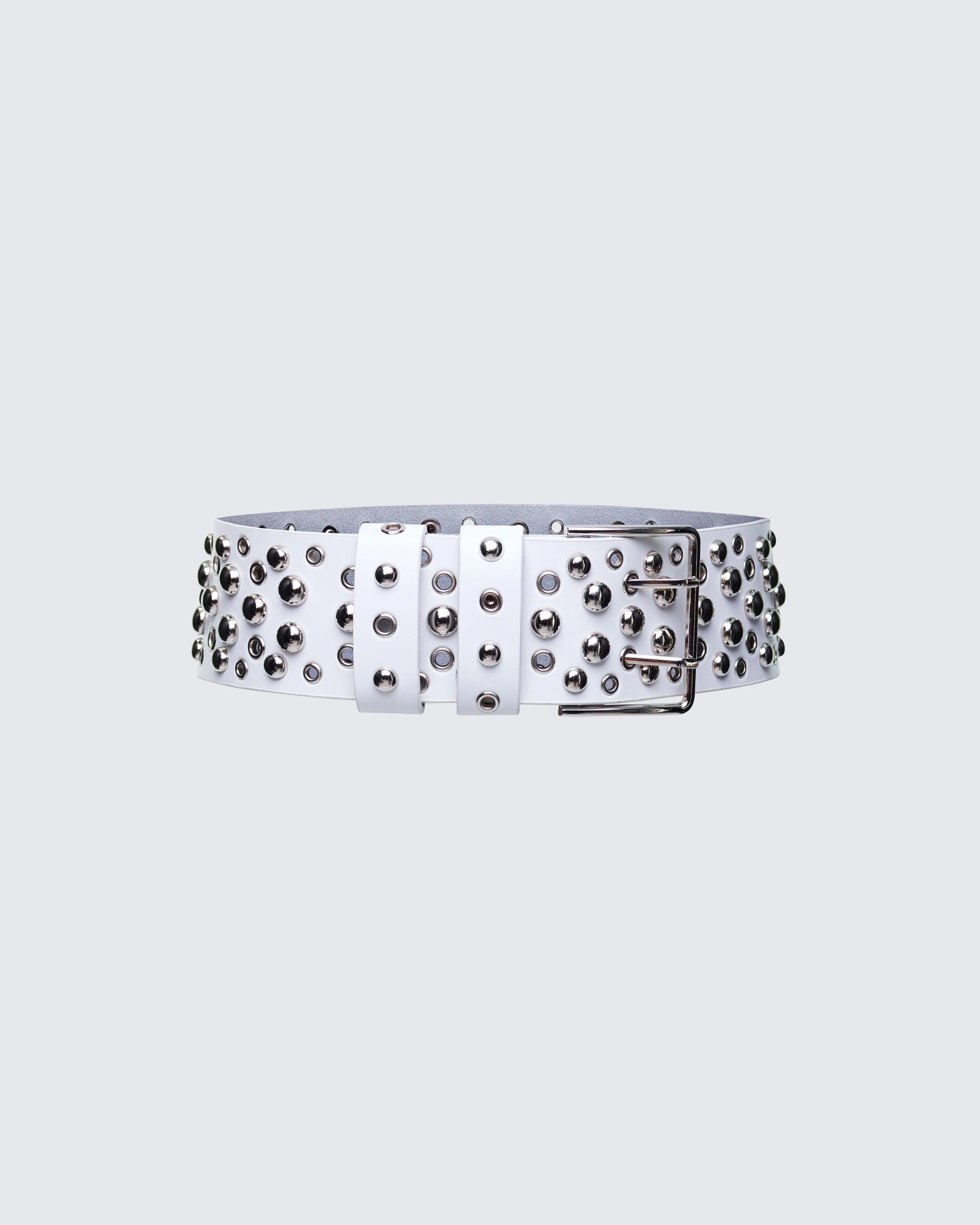Arlina Studded Set - Image 5