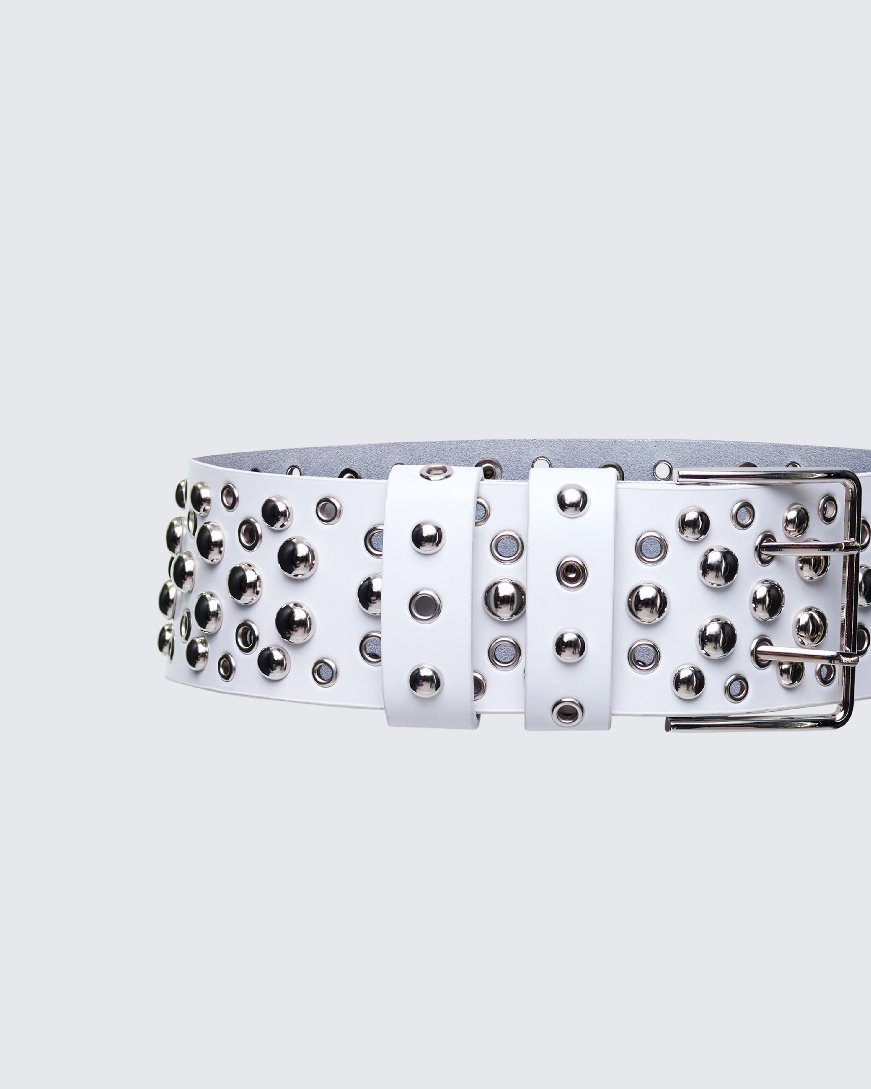 Arlina Studded Set - Image 6