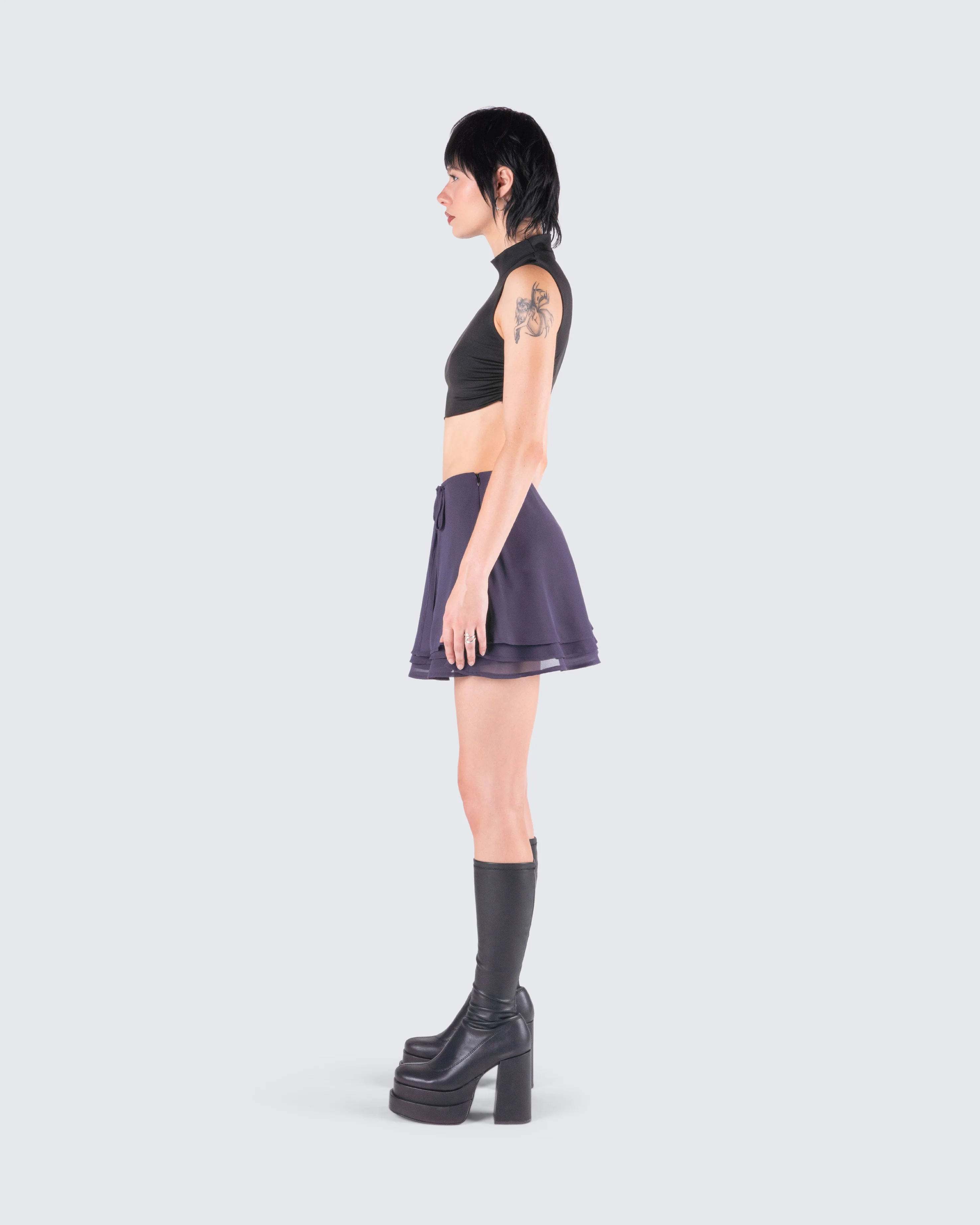 Arpana Asymmetrical Set - Image 6