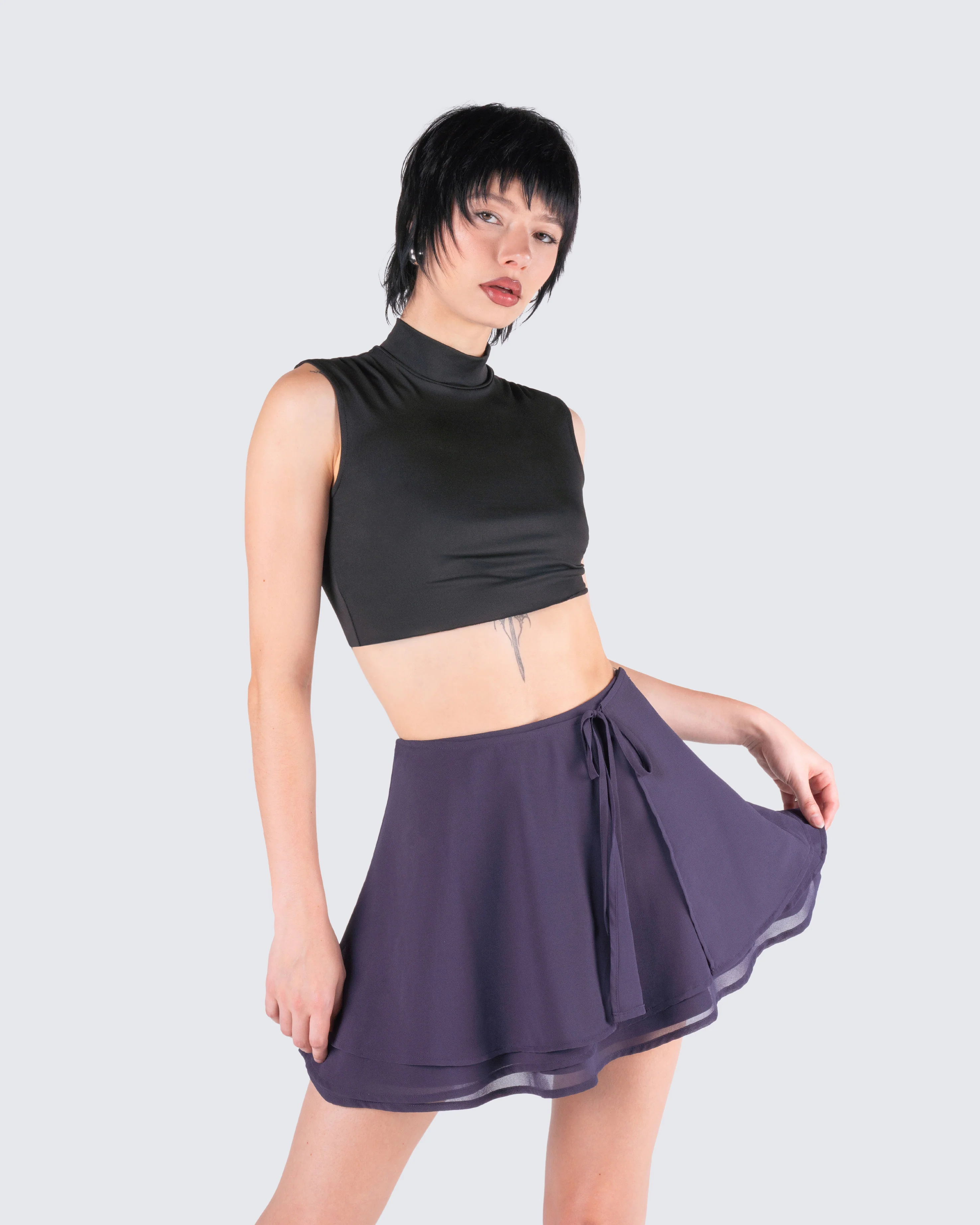 Arpana Asymmetrical Set - Image 9
