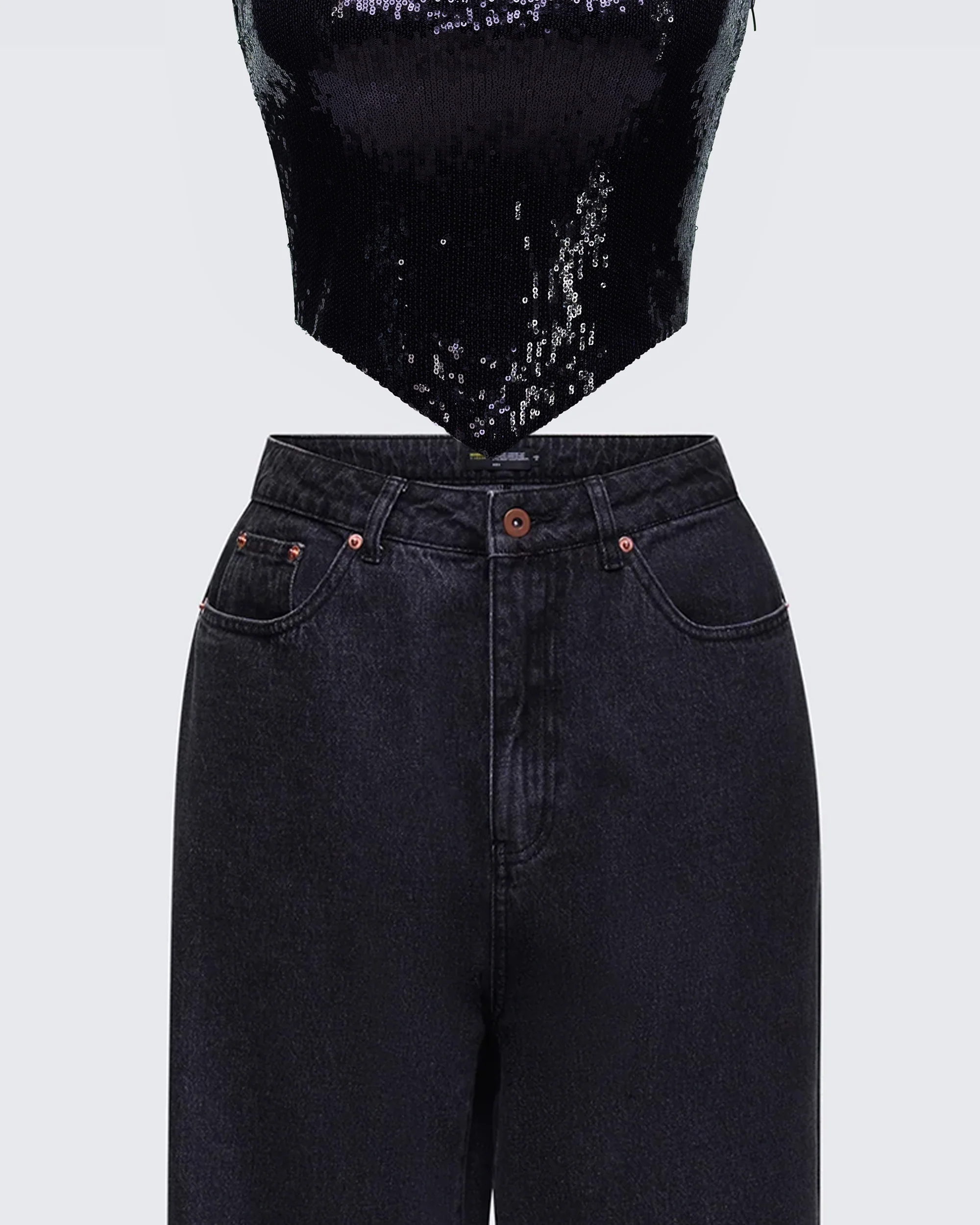 Astraia Black Set - Image 6
