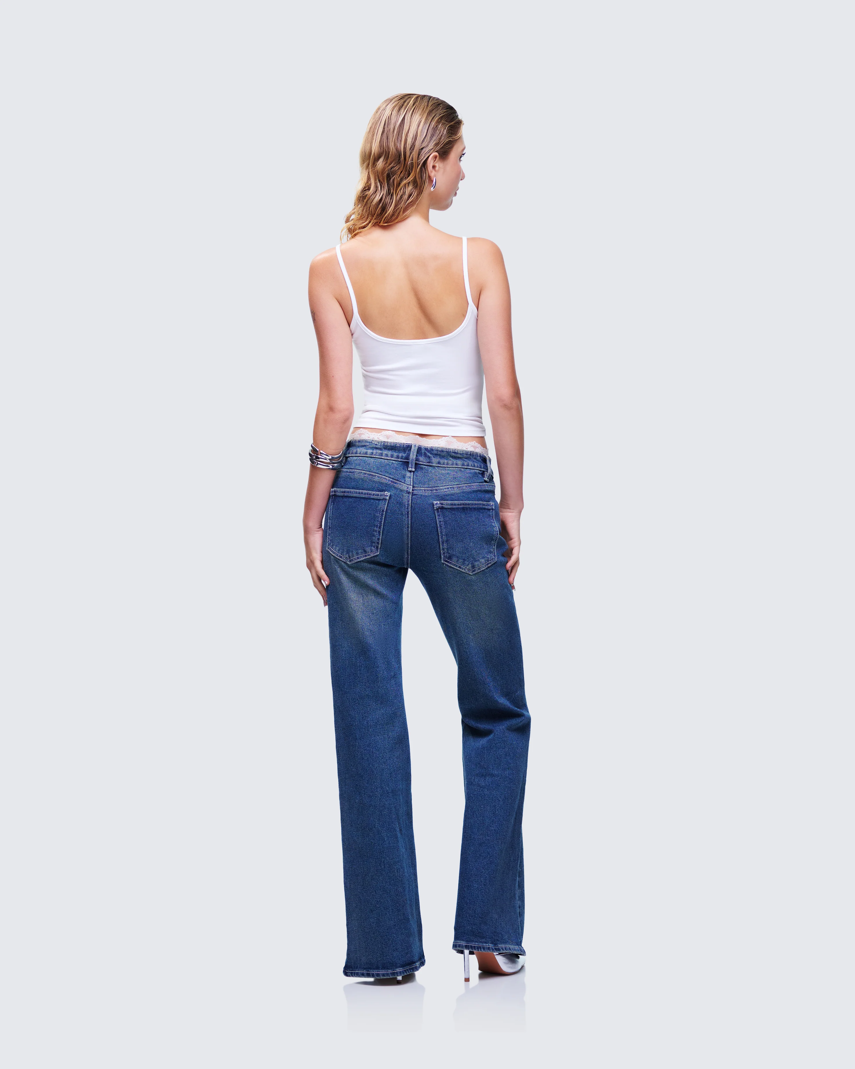 Atara Flare Set  - Image 5