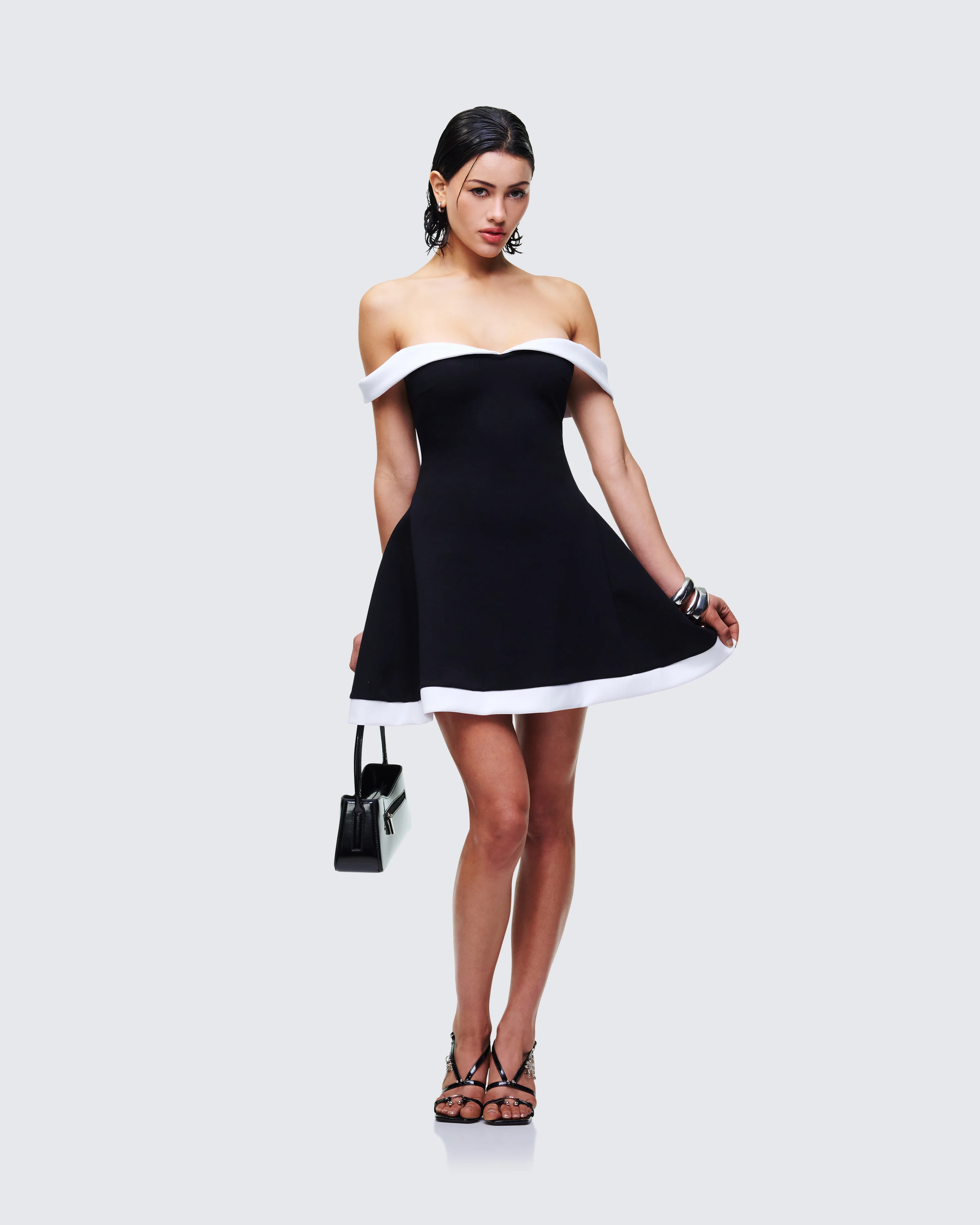 Auri Chic Set - Image 7