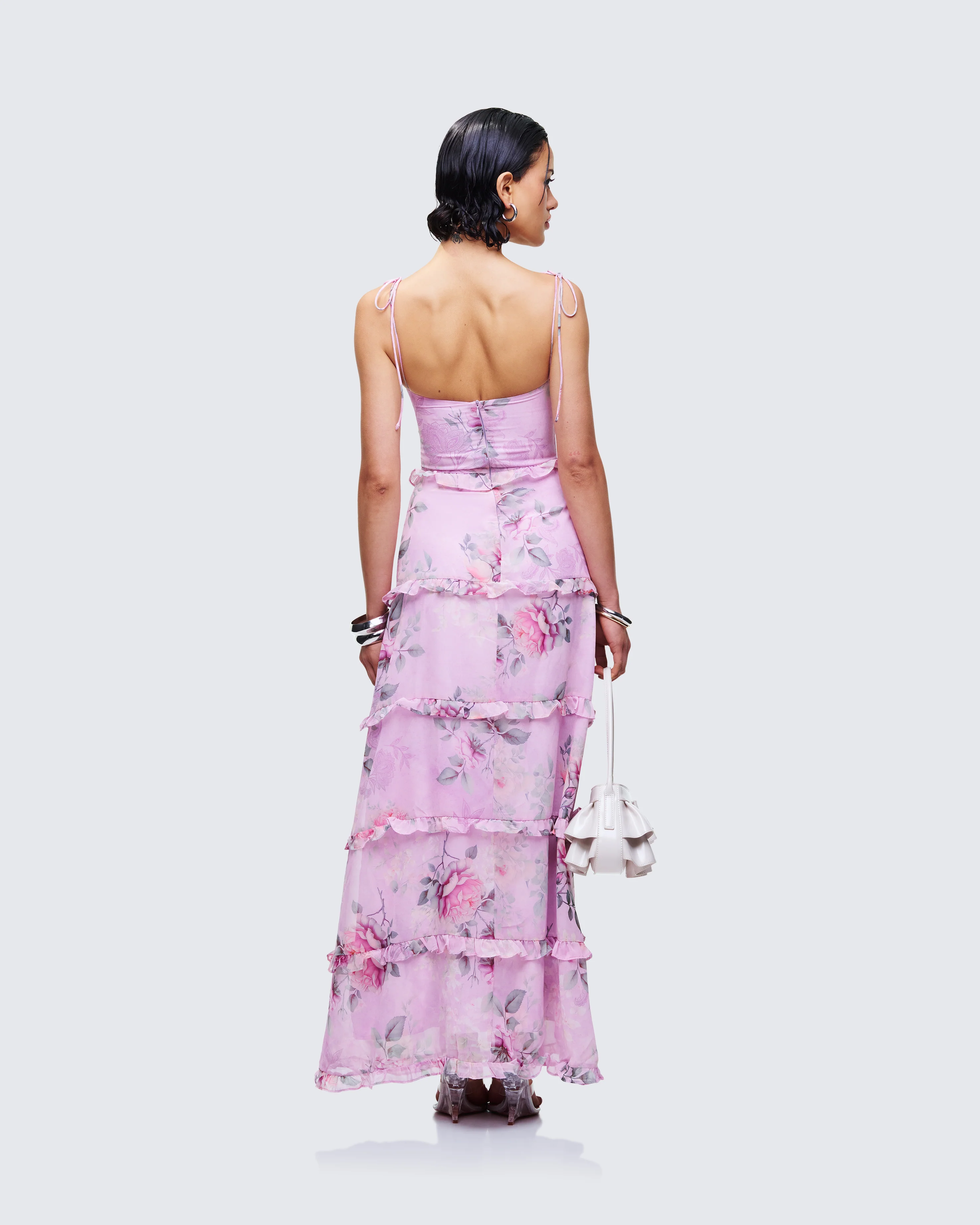 Aven Whimsy Set - Image 10
