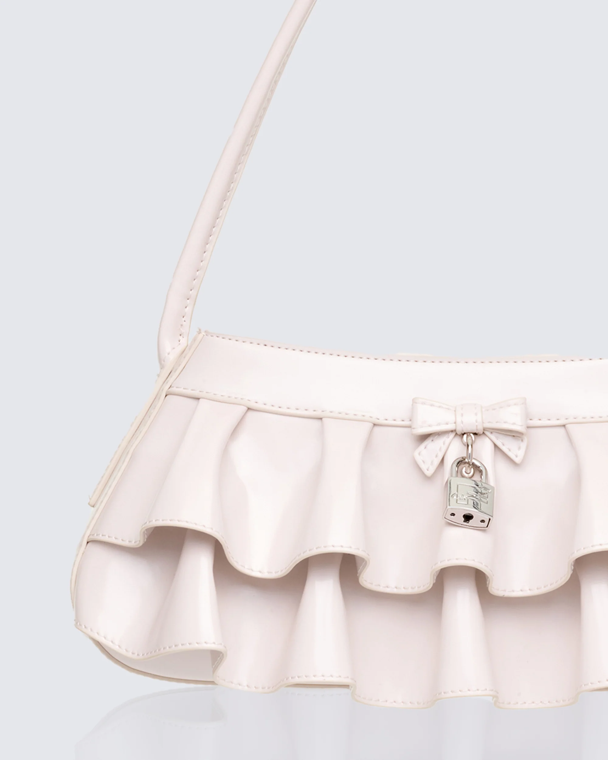 Effie Silver Set - Image 6