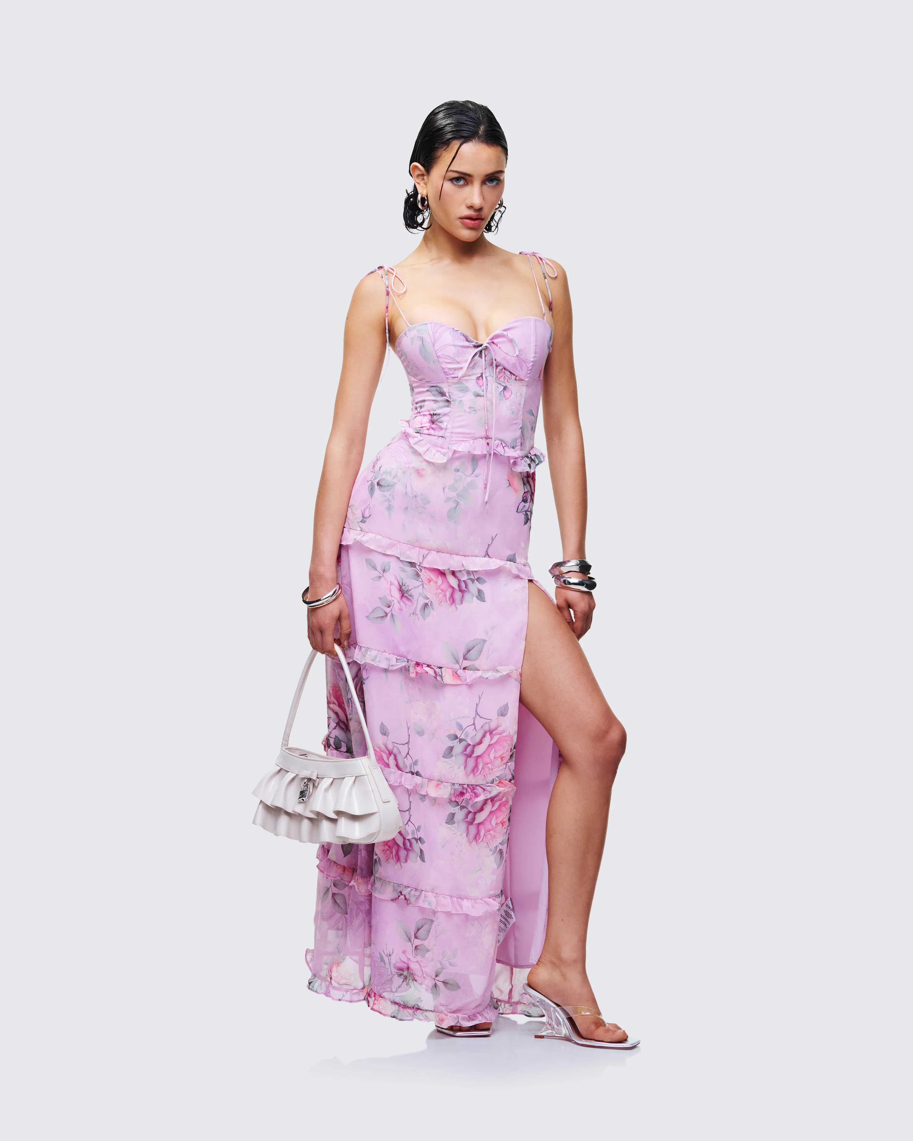Aven Whimsy Set - Image 7