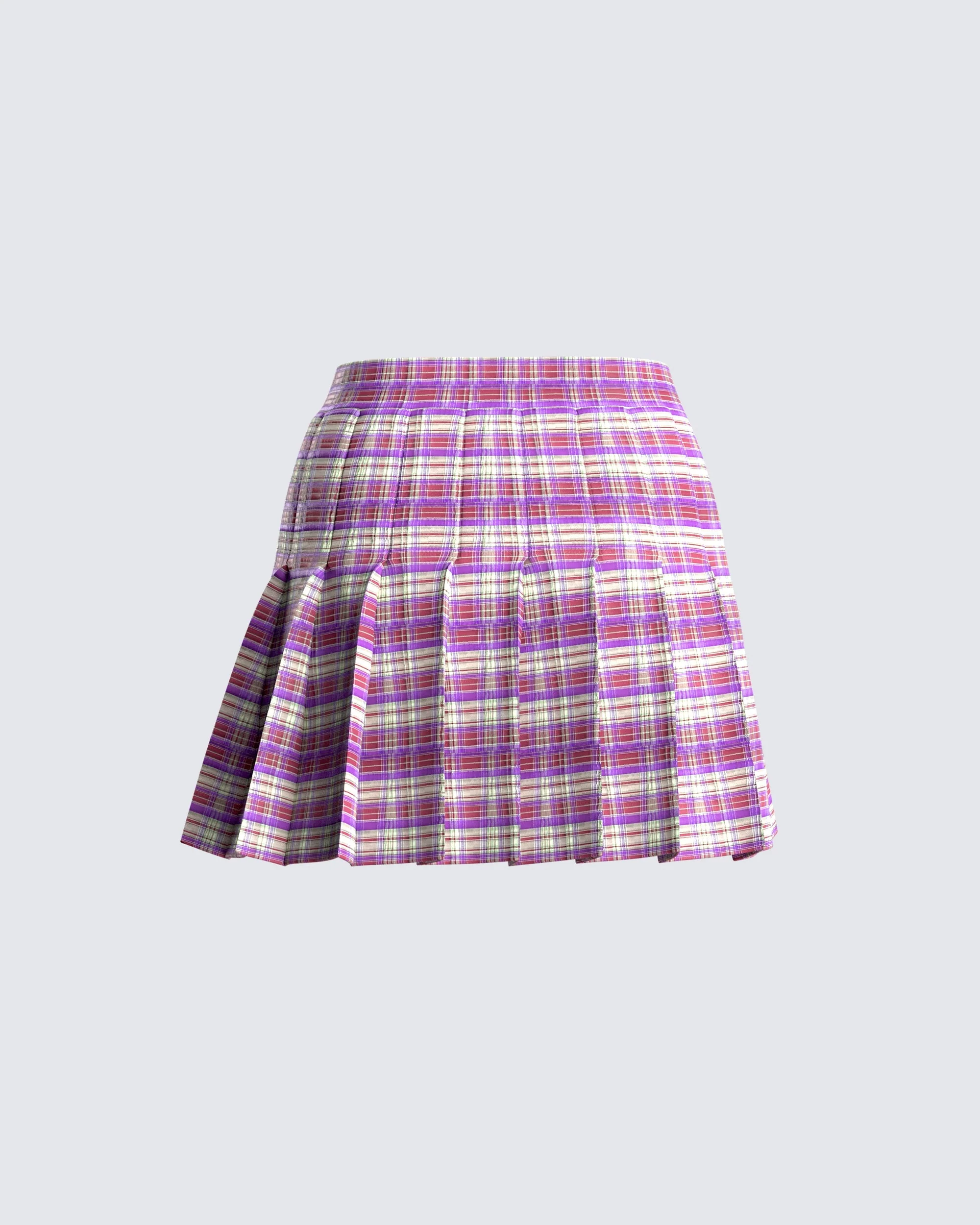 Avril Skirt - Image 3