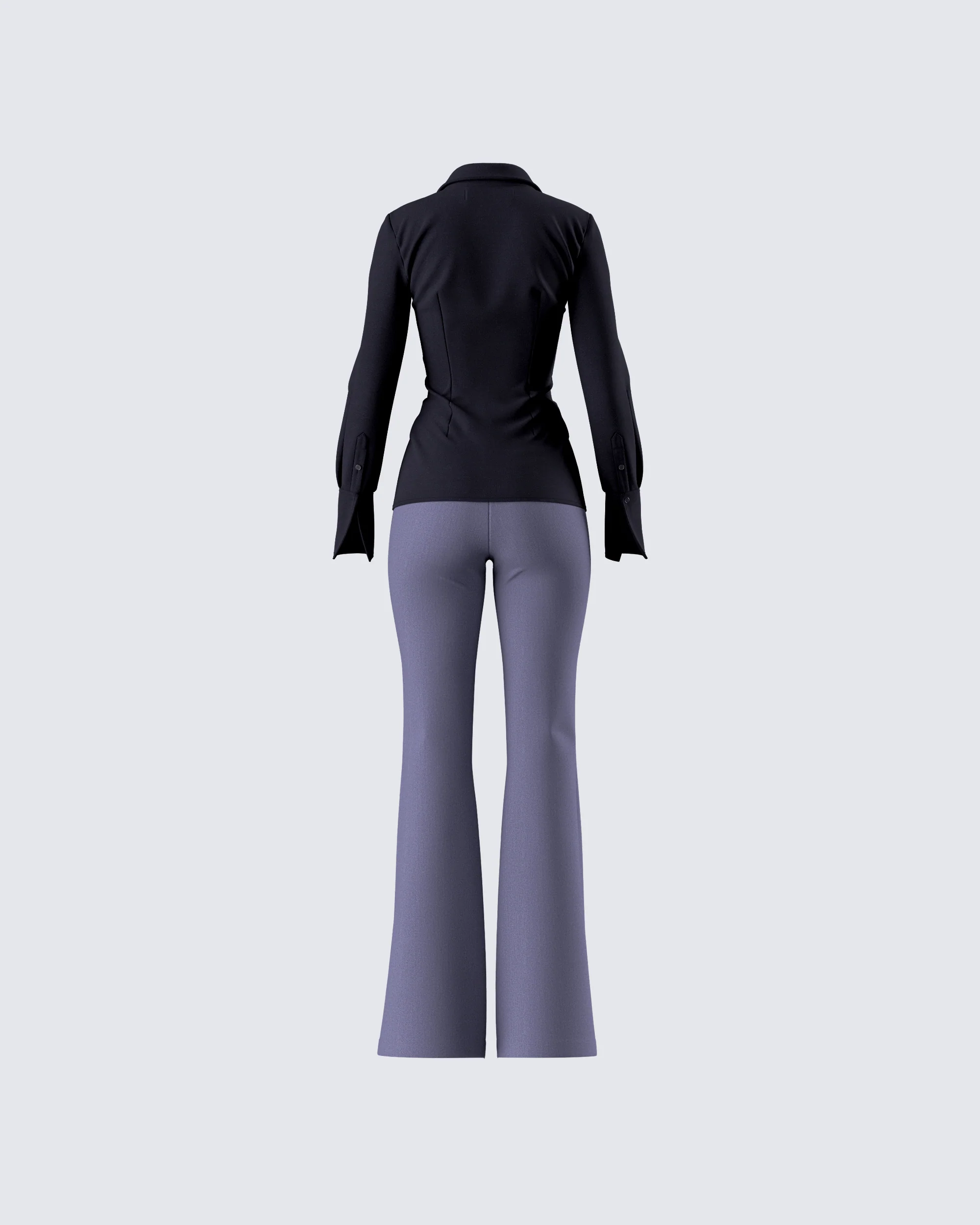 Avyanna Smart Set - Image 3