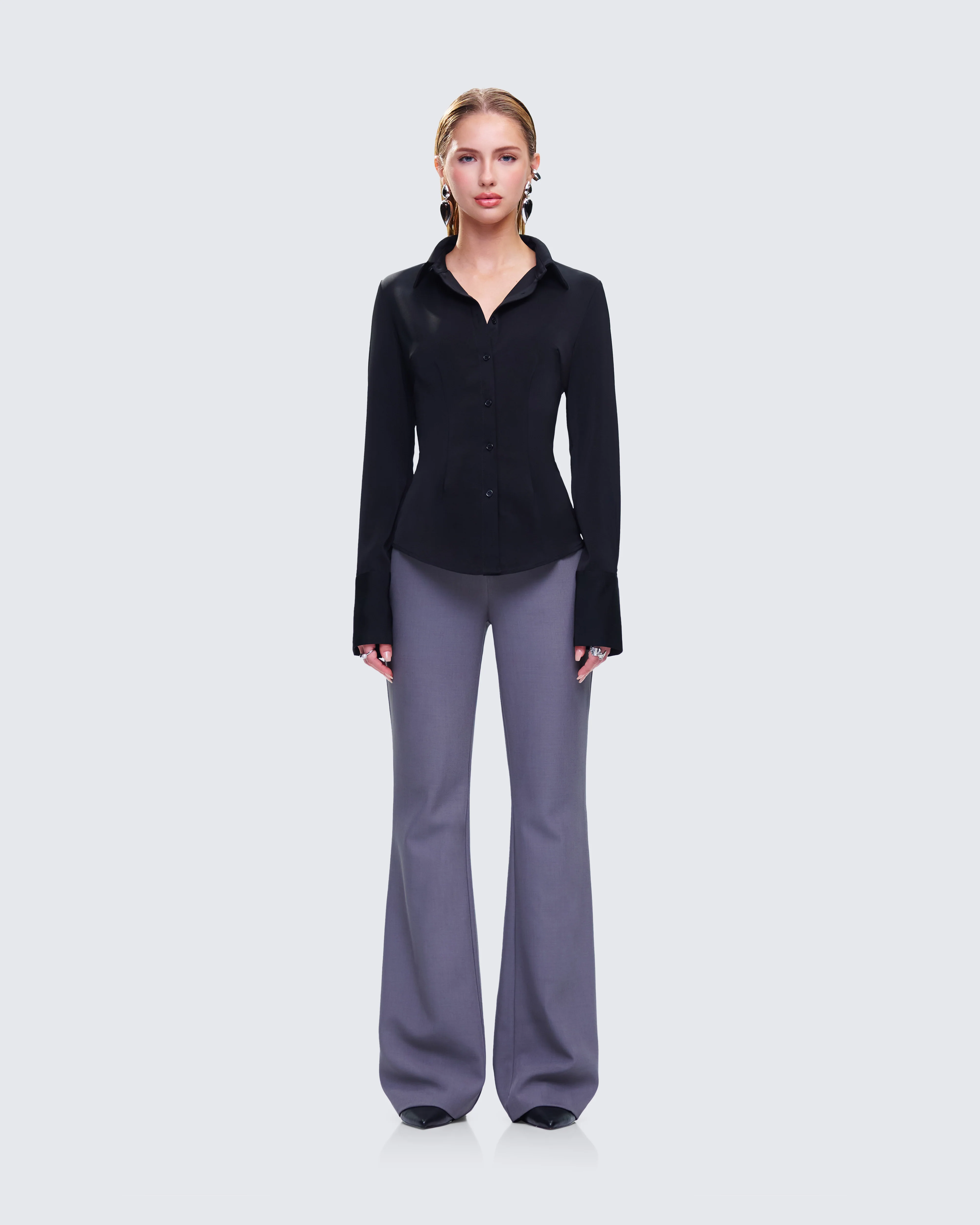 Avyanna Smart Set - Image 4