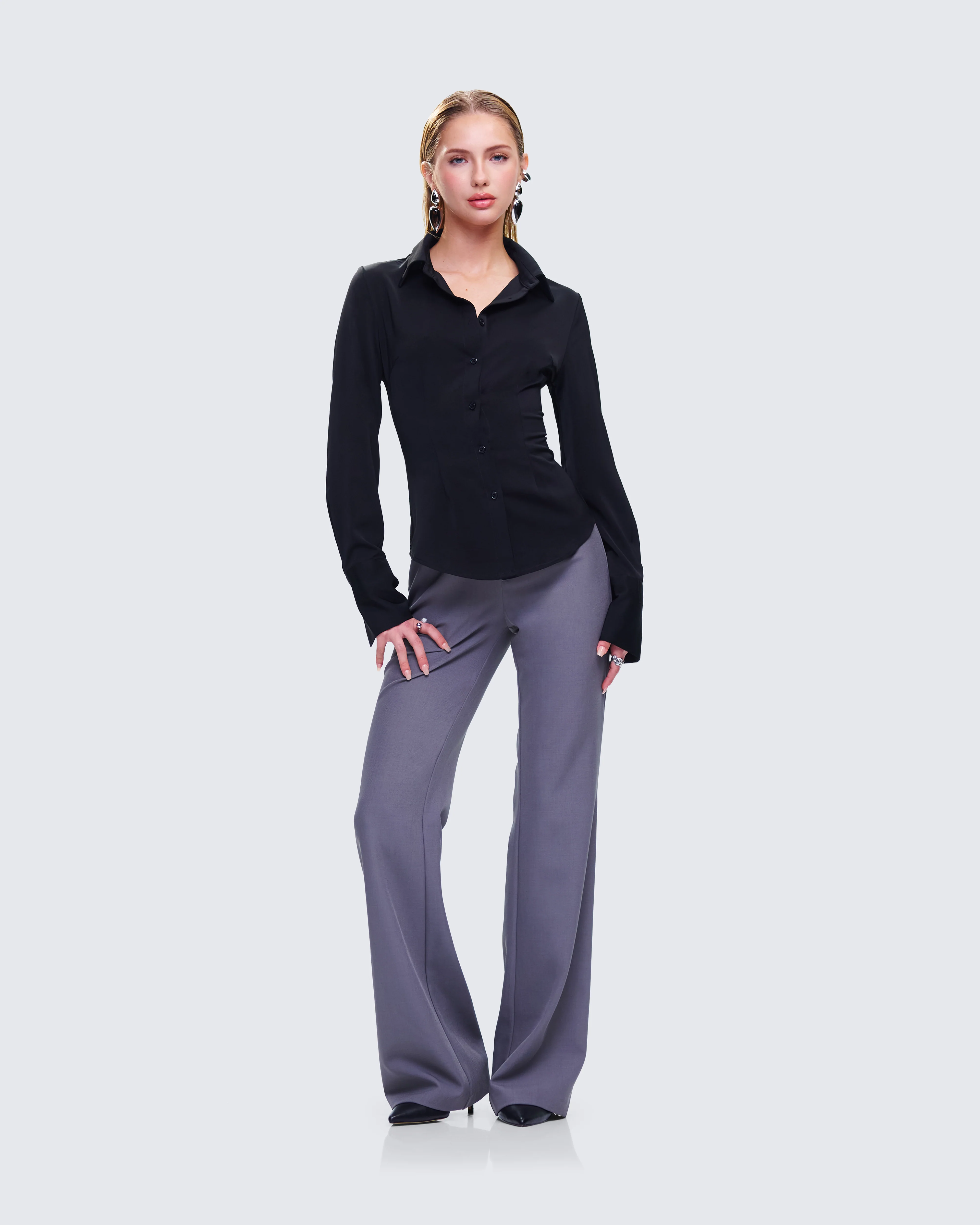 Avyanna Smart Set - Image 6