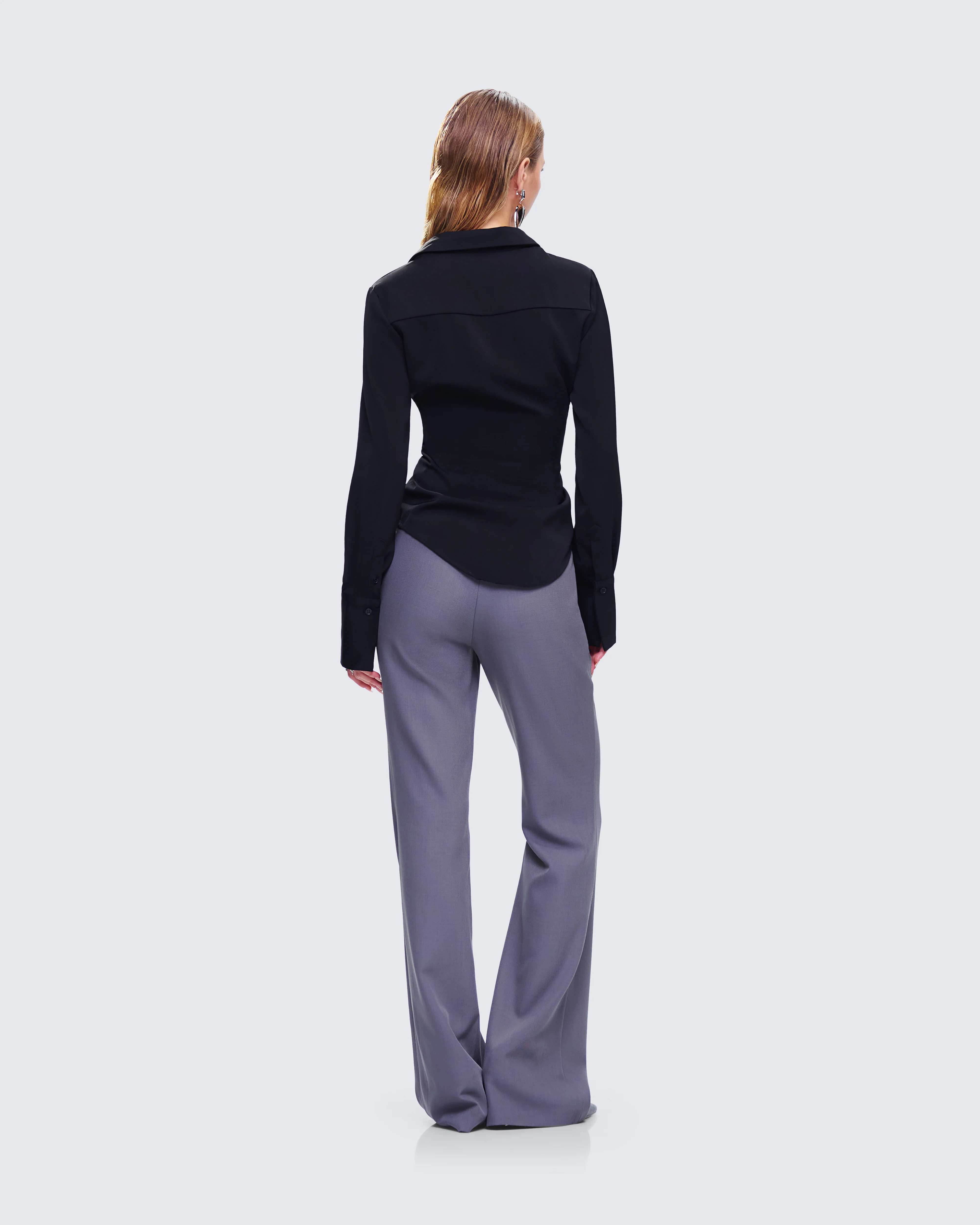 Avyanna Smart Set - Image 7