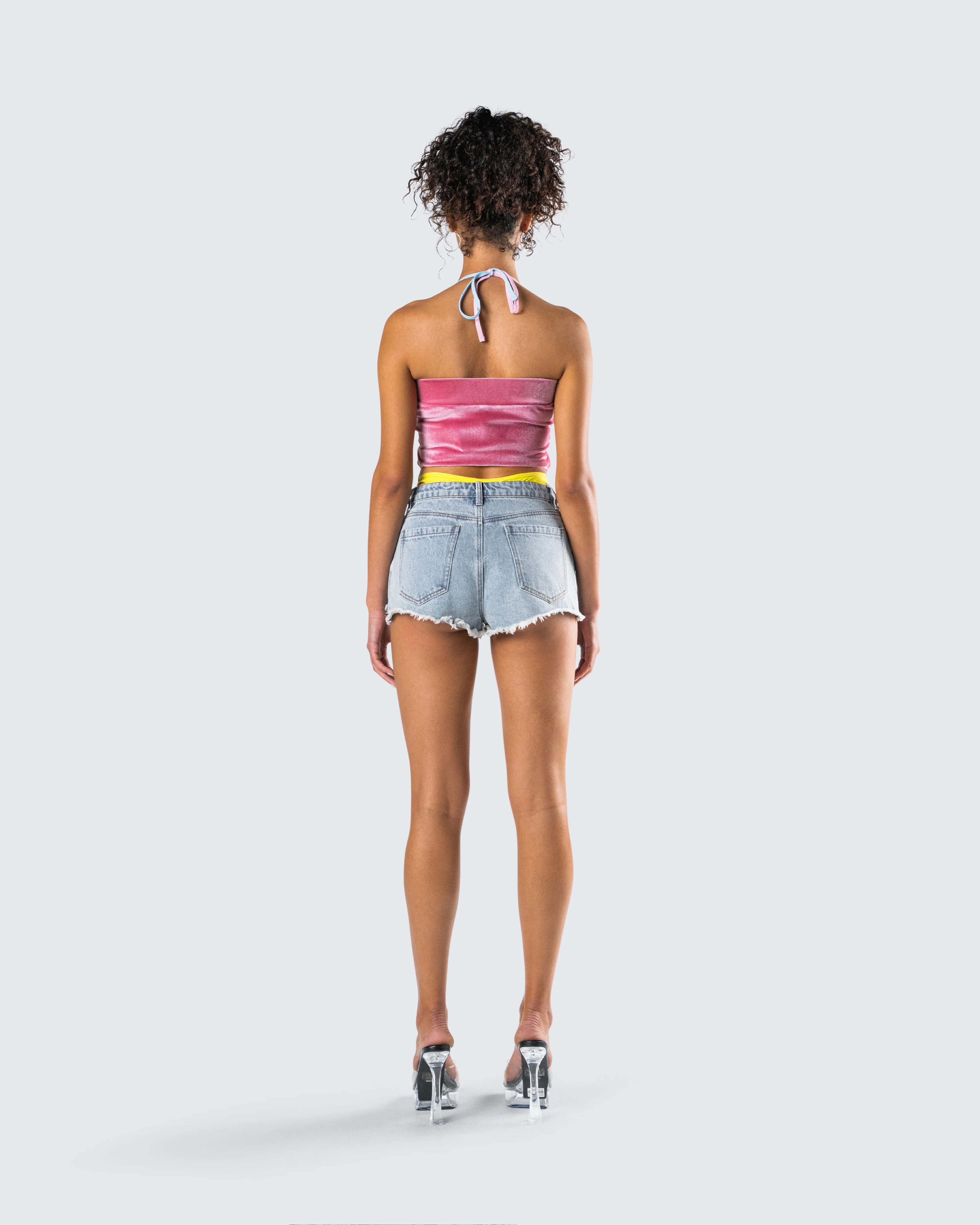 Ayla Spring Break Set - Image 7