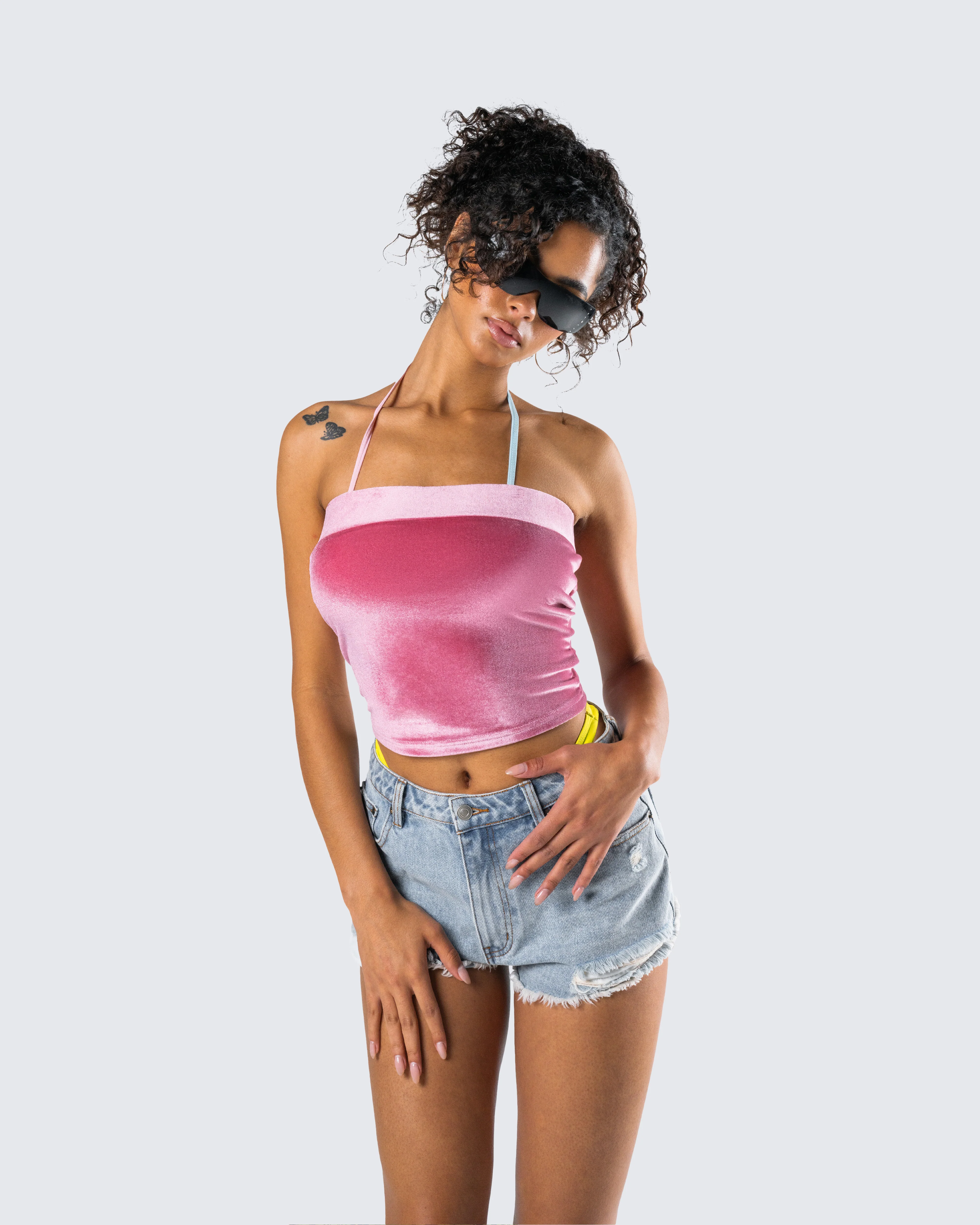 Ayla Spring Break Set - Image 9