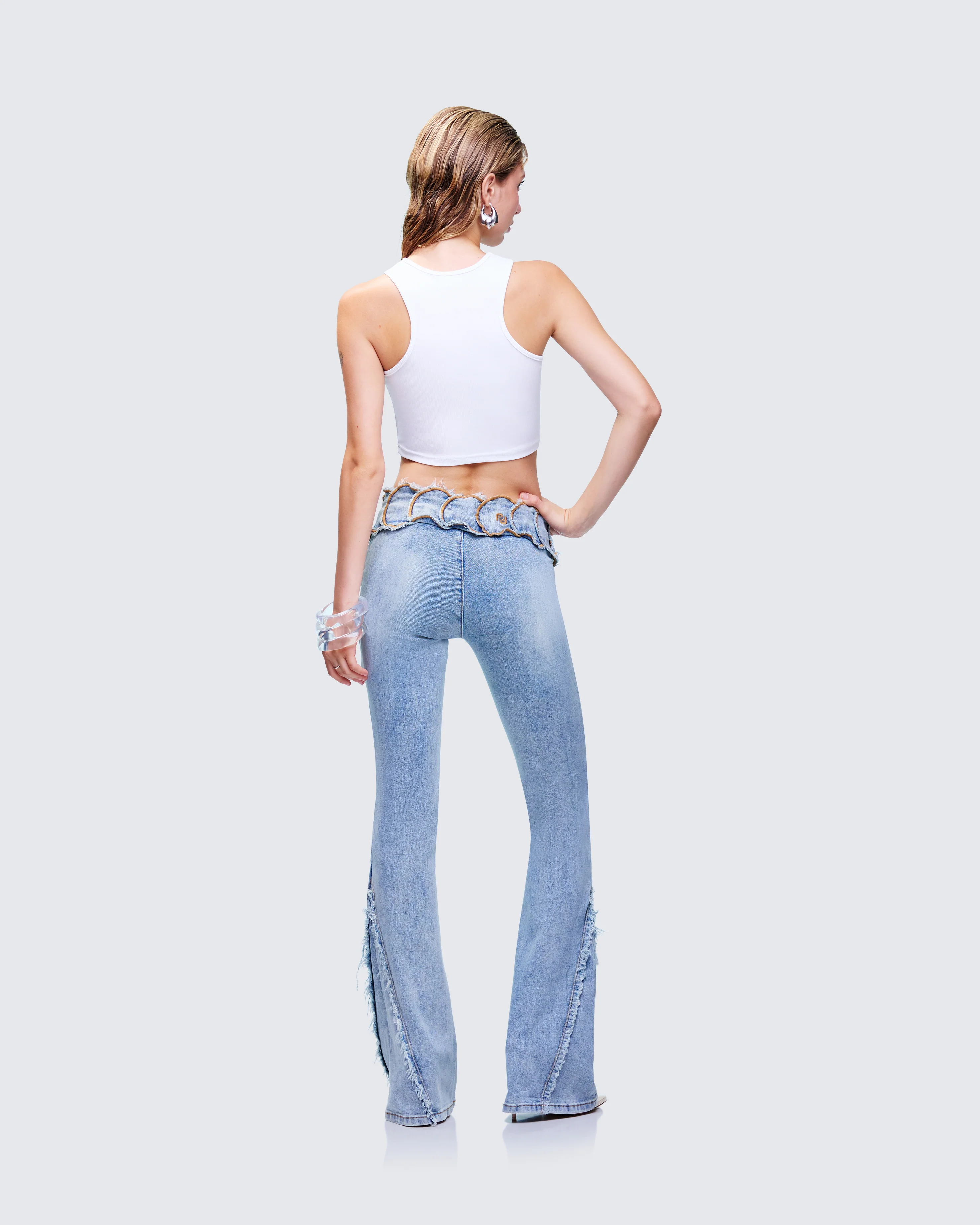 Ayra Tank Set   - Image 5