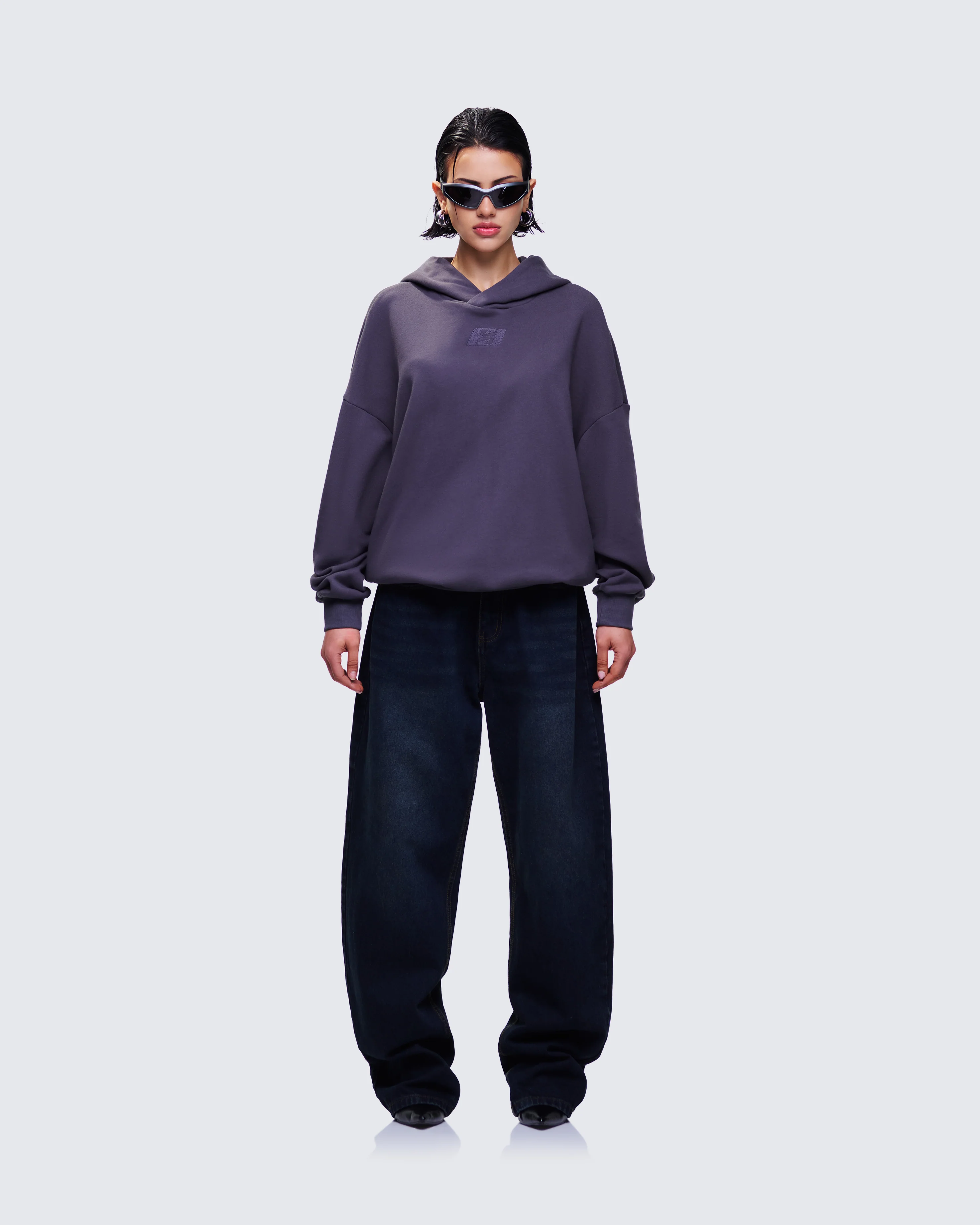 Azariah Baggy Set - Image 2