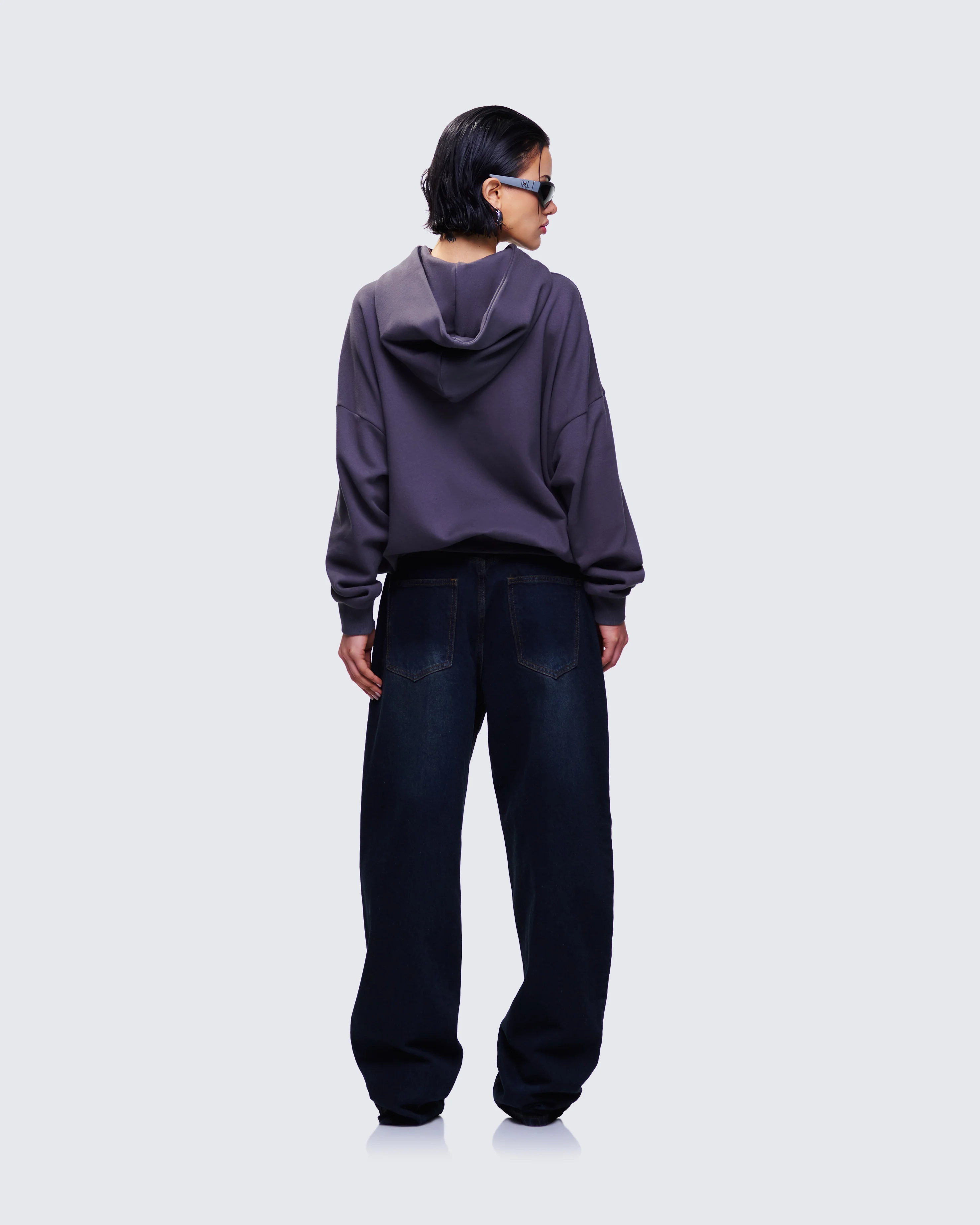 Azariah Baggy Set - Image 5