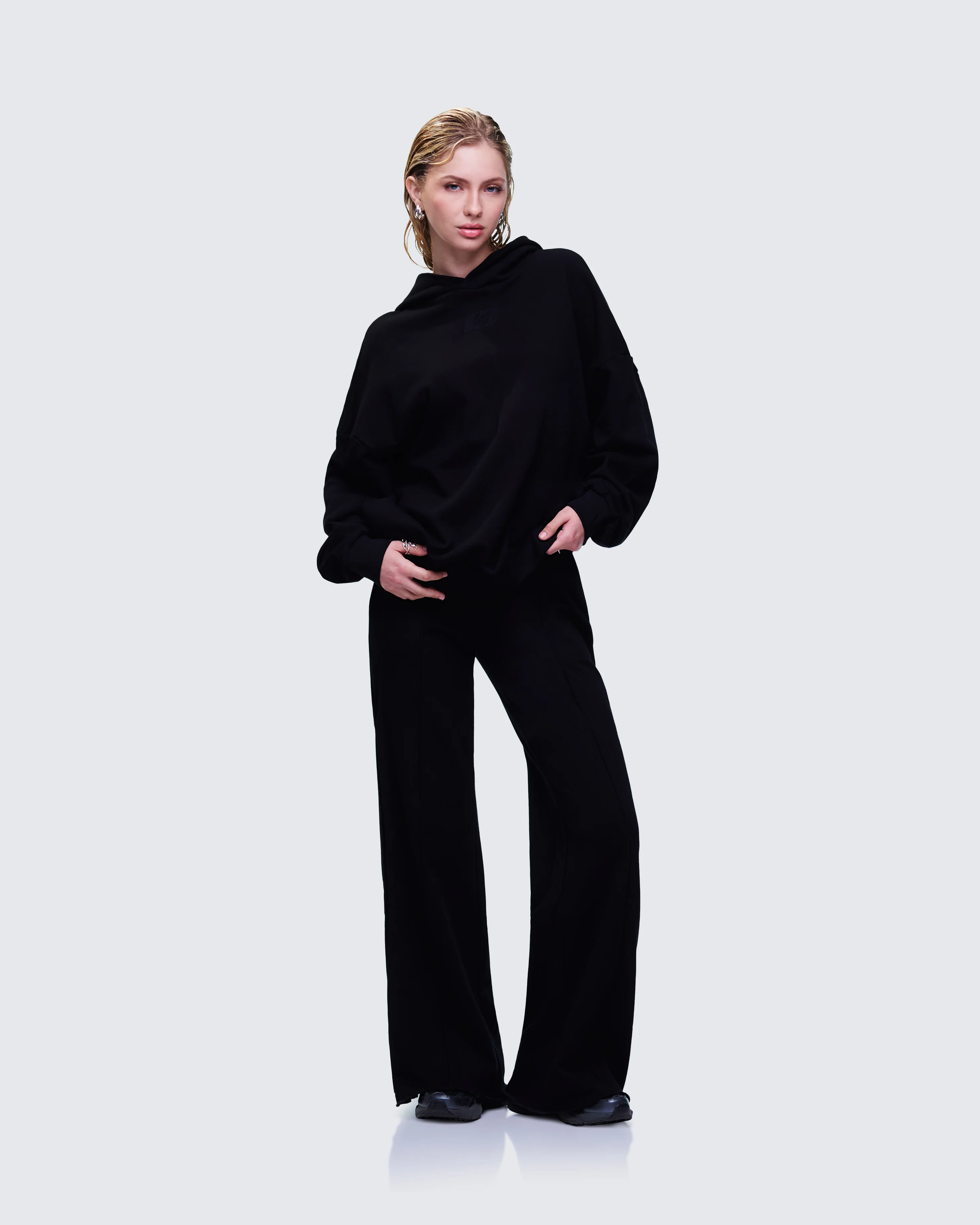 Azariah Sweater Set - Image 3