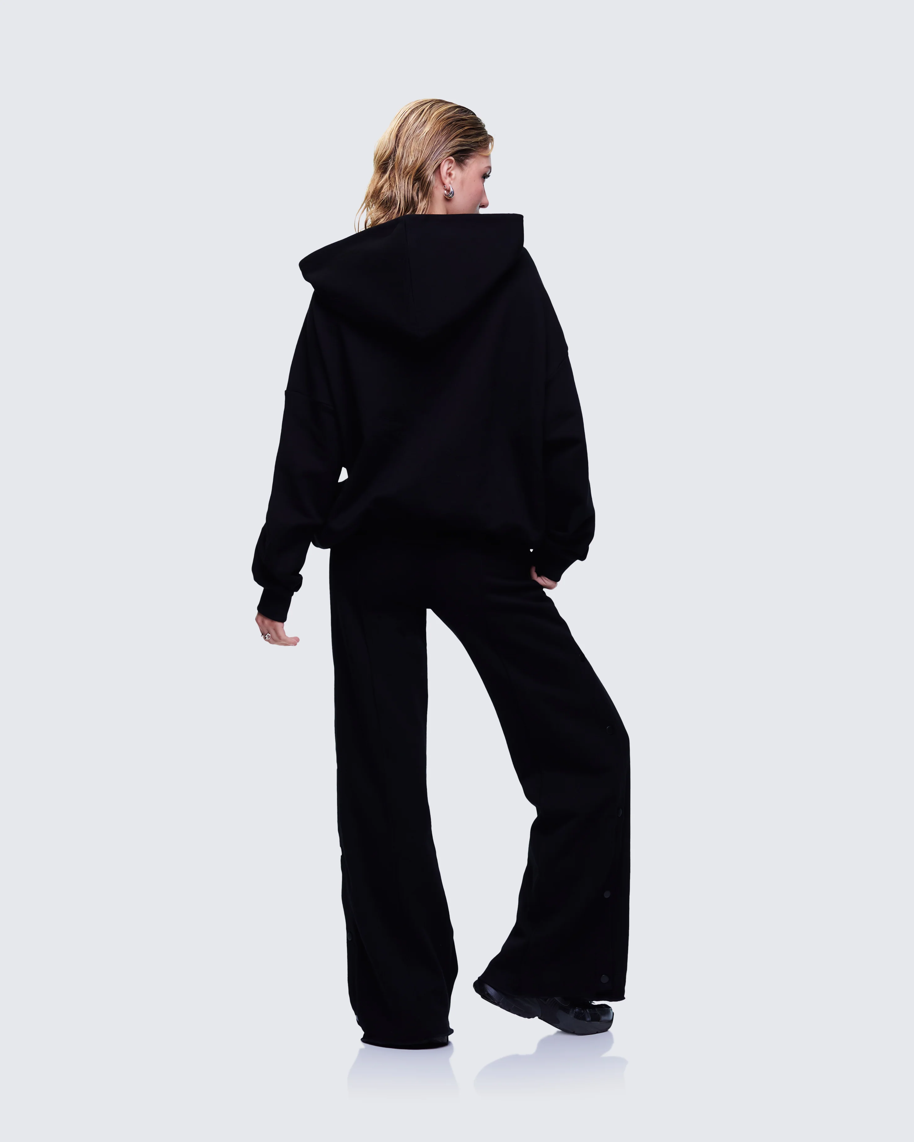 Azariah Sweater Set - Image 5