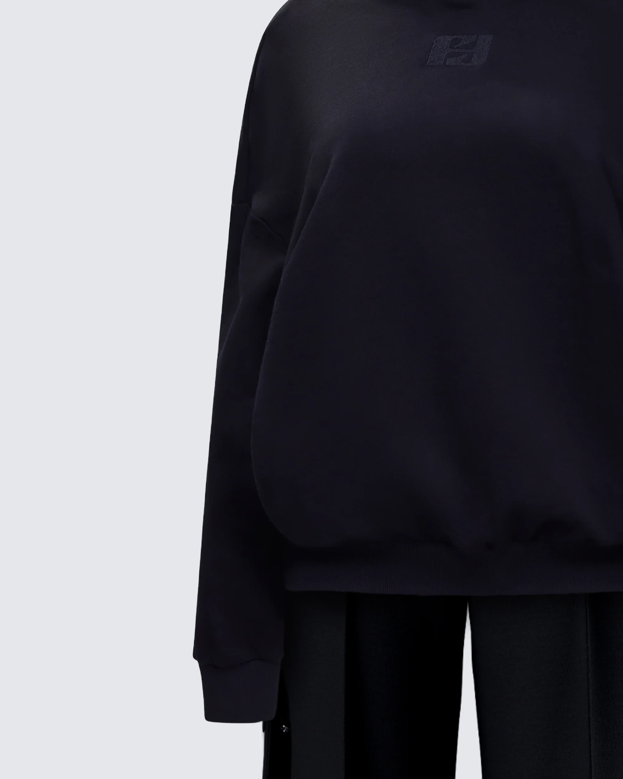 Azariah Sweater Set - Image 6