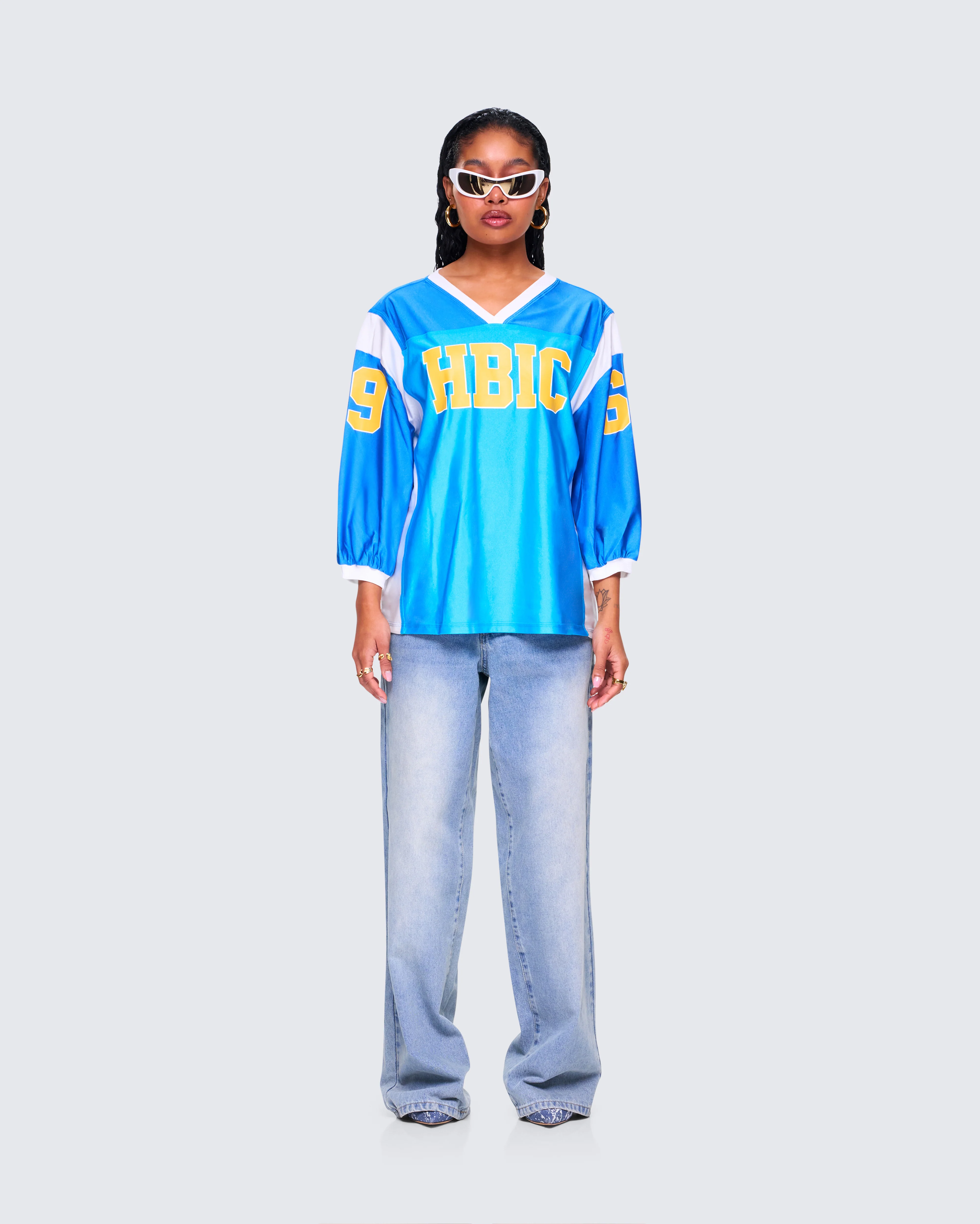Bea Sporty Set - Image 4