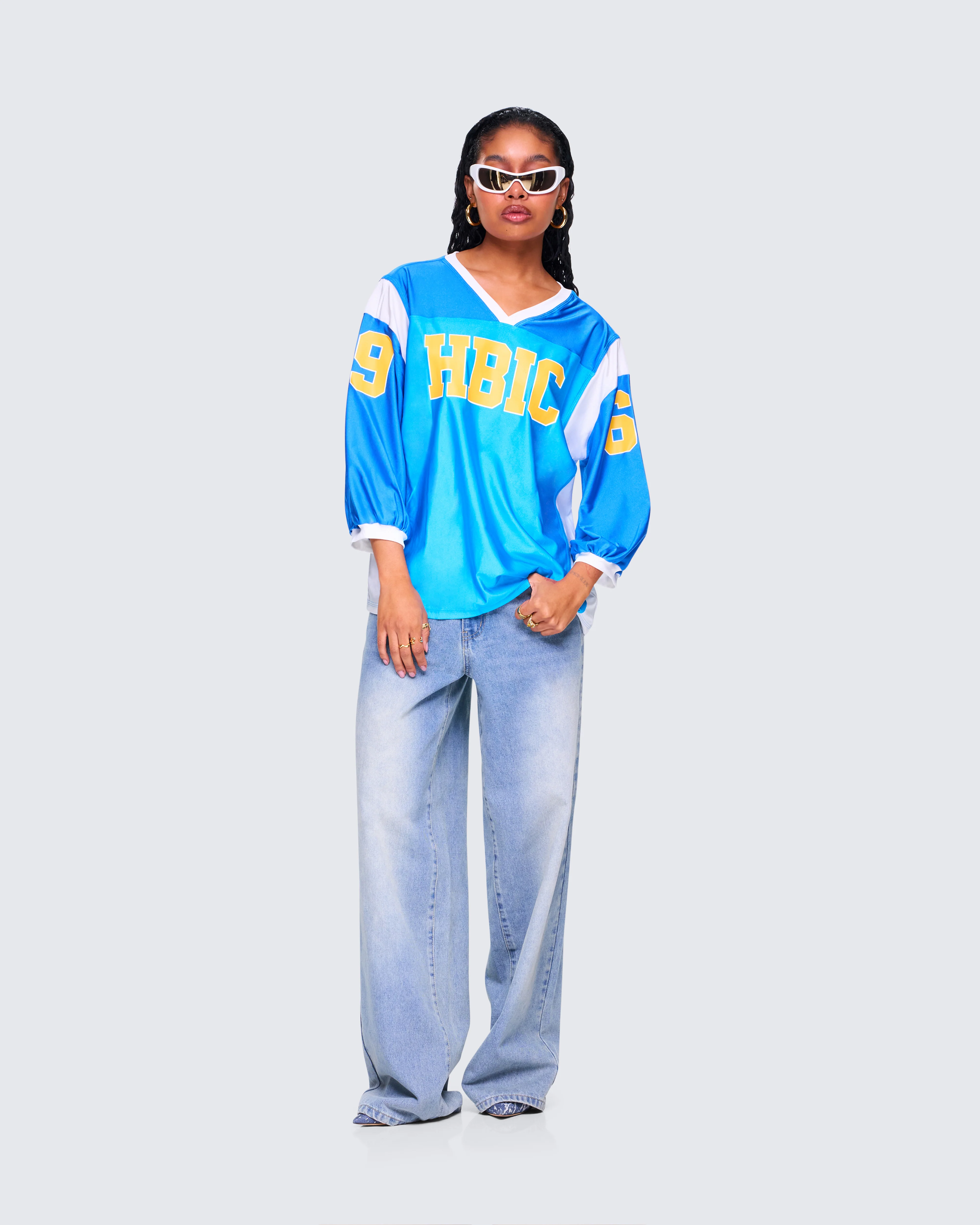 Bea Sporty Set - Image 6