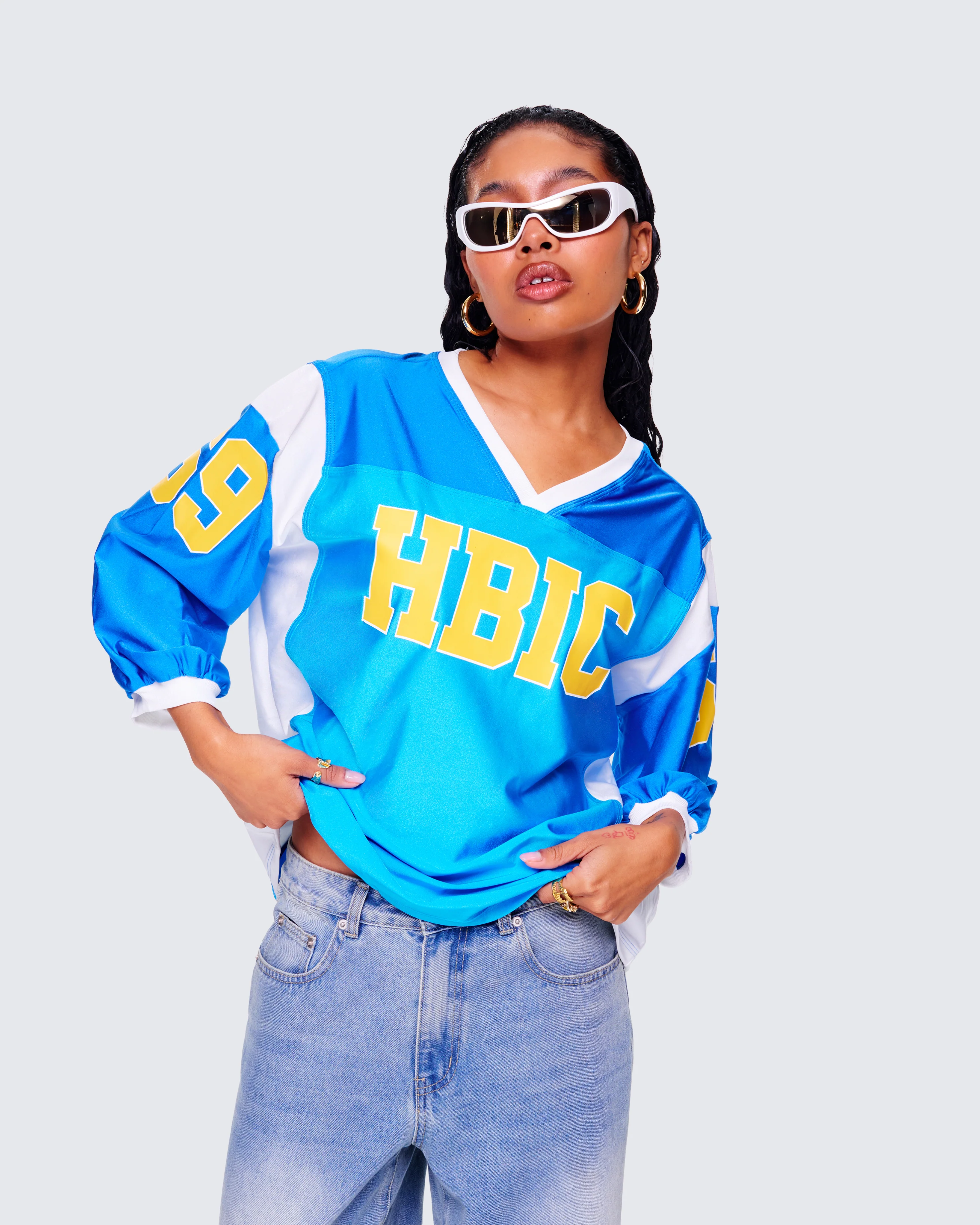 Bea Sporty Set - Image 8