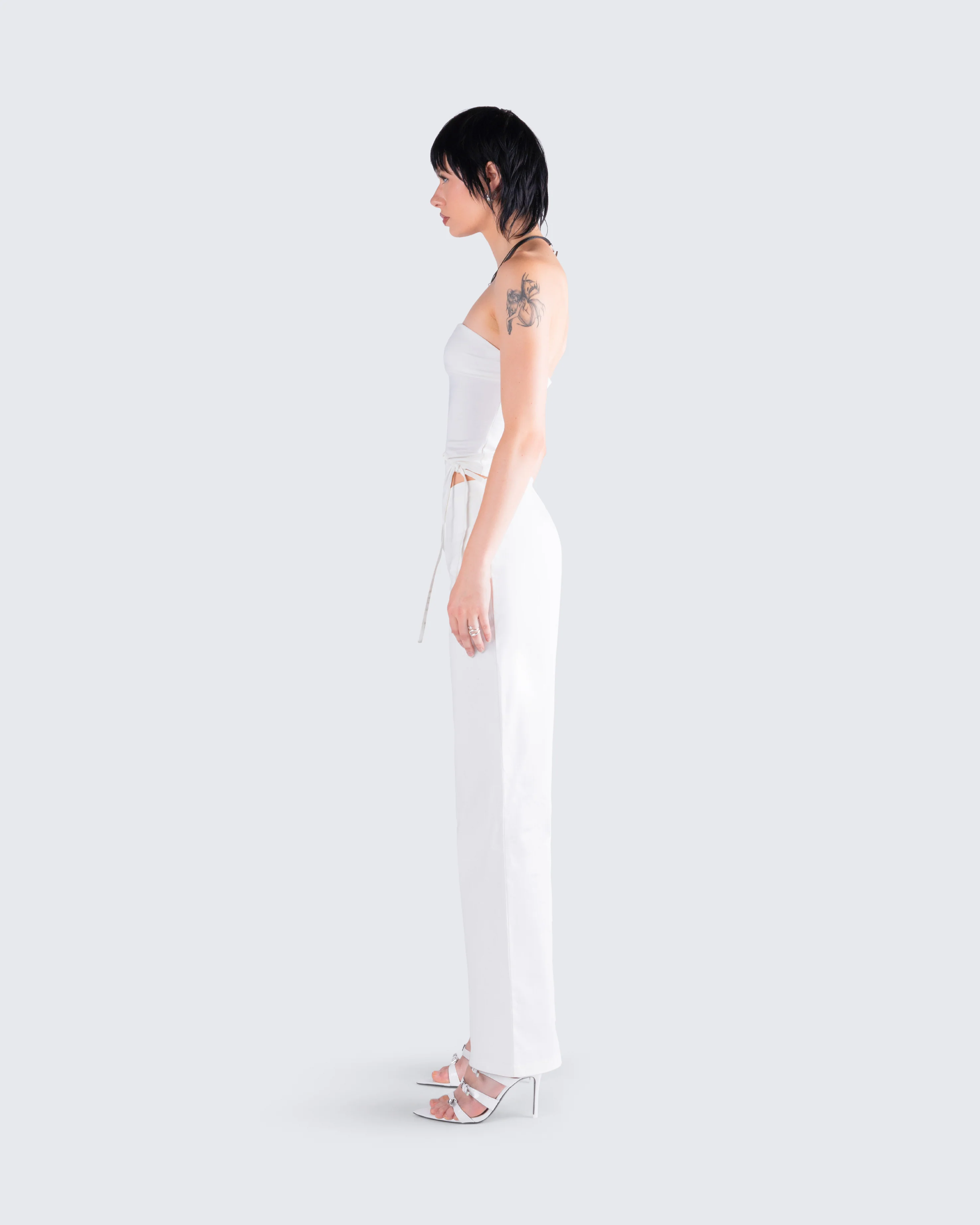 Bessie Blanco Set - Image 6