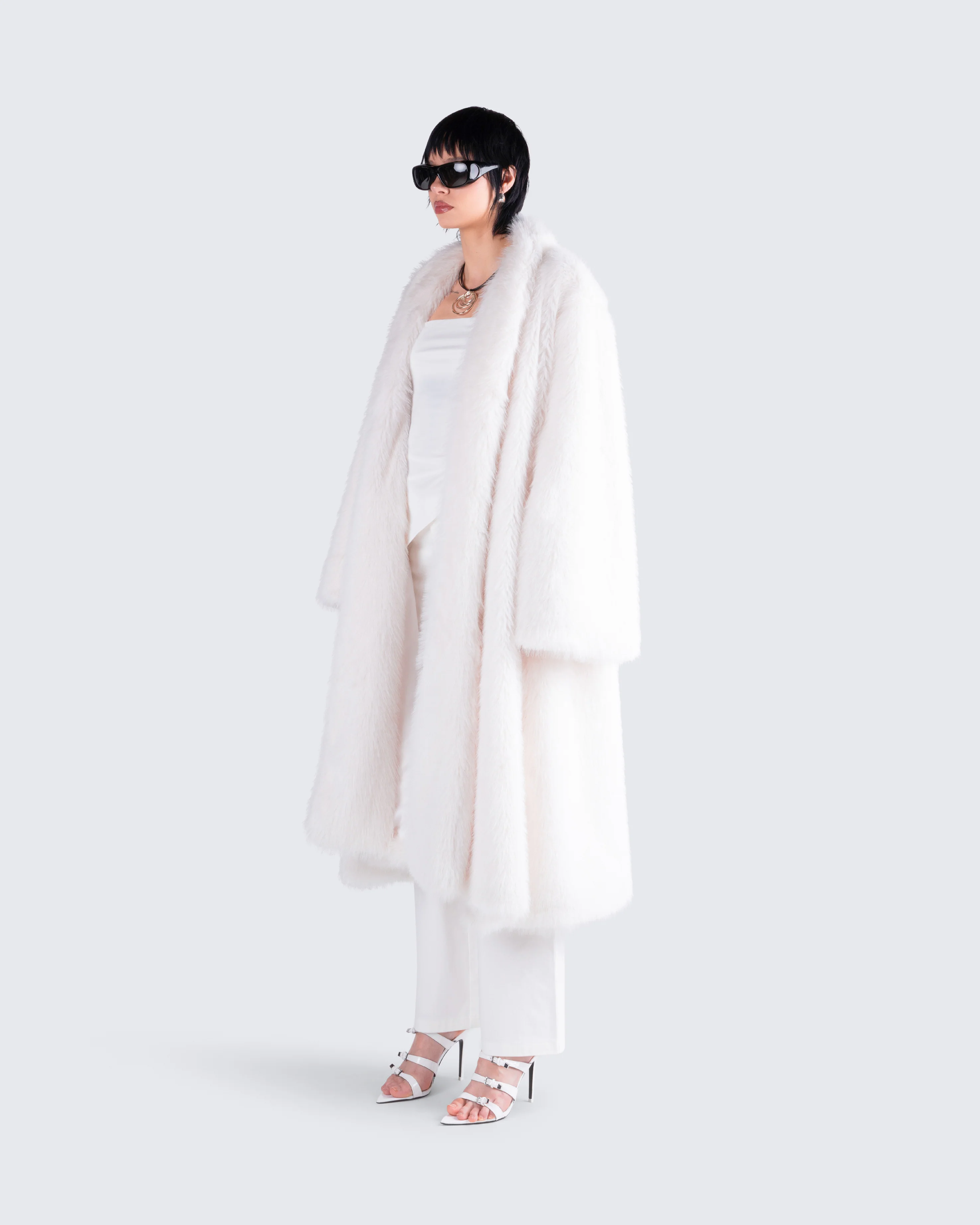 Bessie Winter Set - Image 5