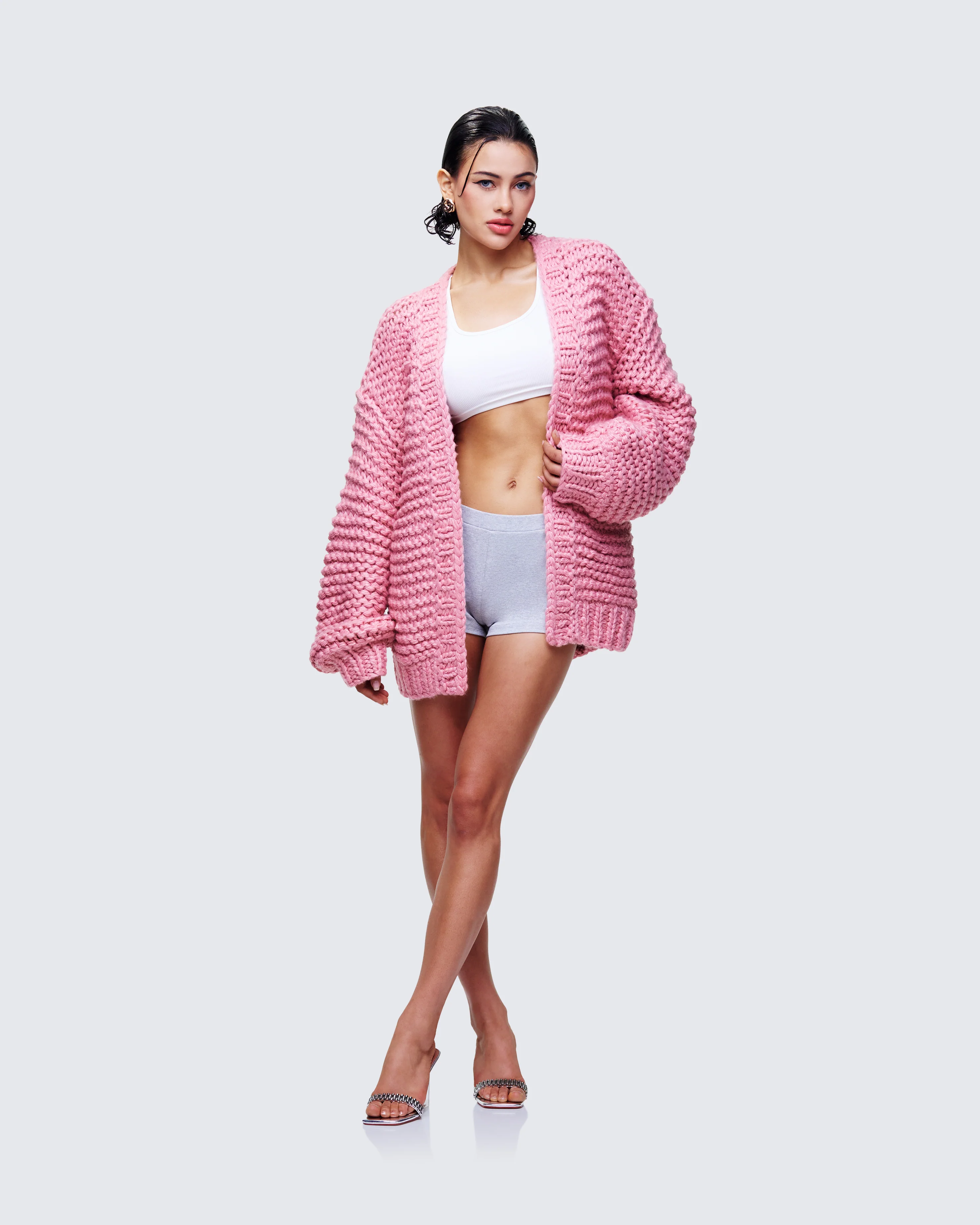 Blaise Cozy Set - Image 2