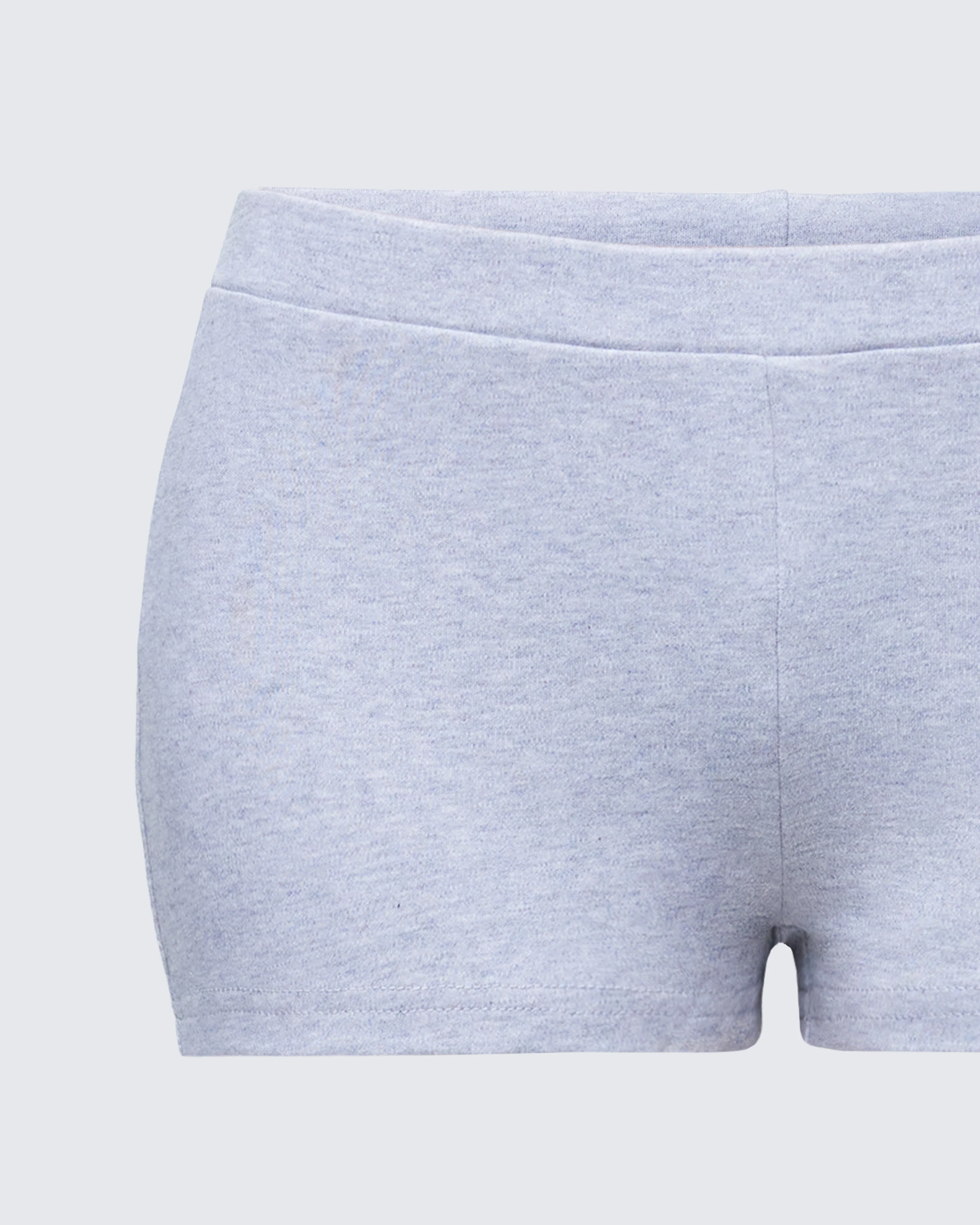 Blaise Cozy Set - Image 7
