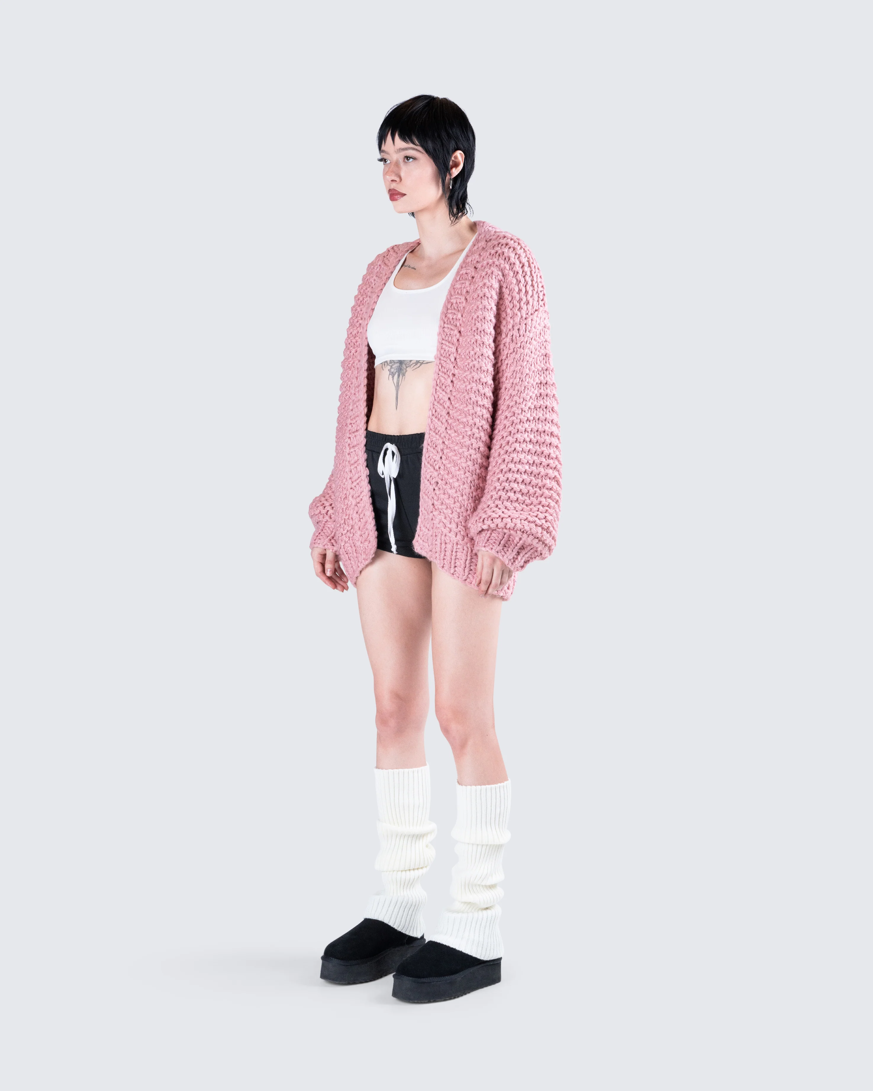 Blaise Lazy Set - Image 5