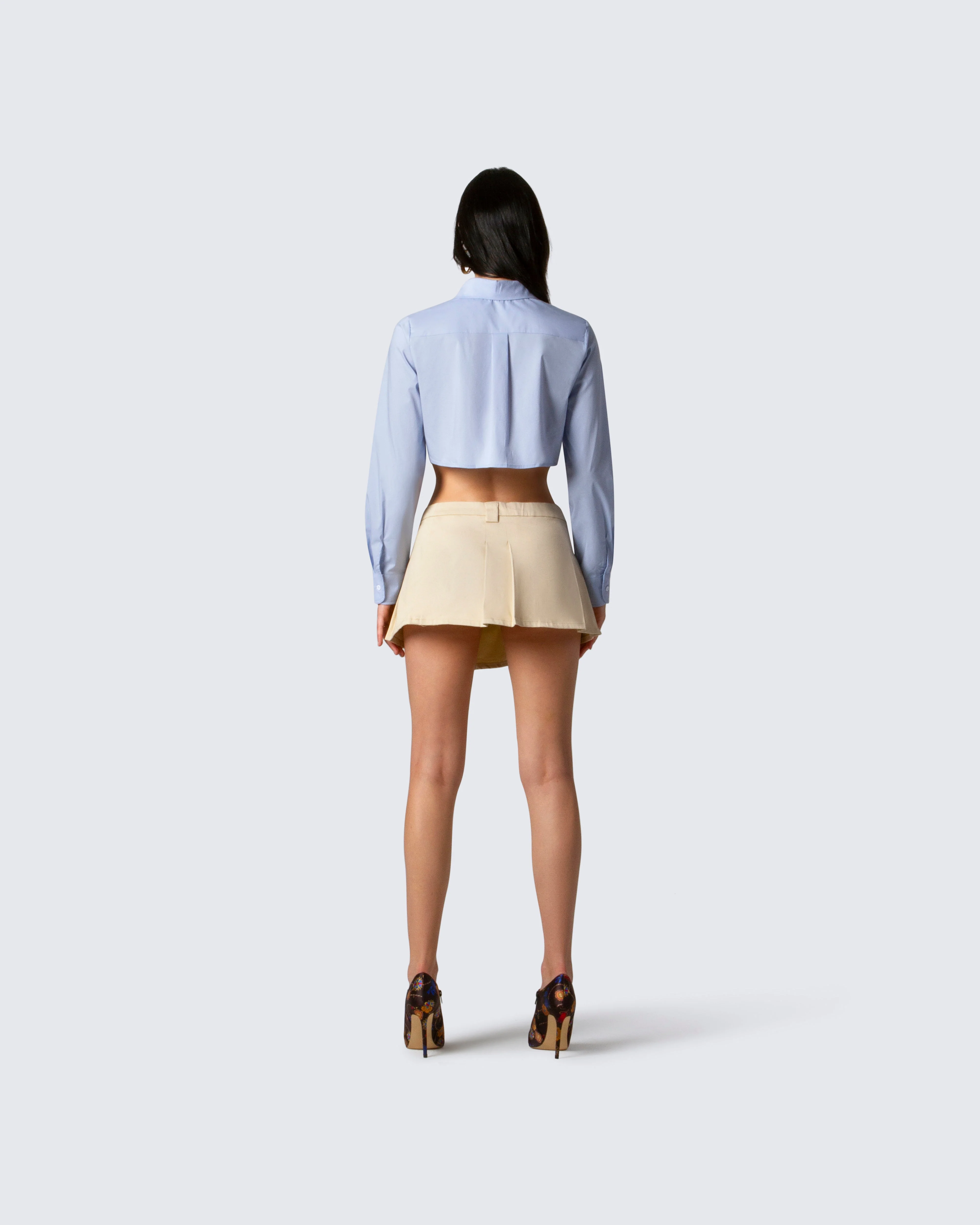 Blake Micro Babe Set - Image 6