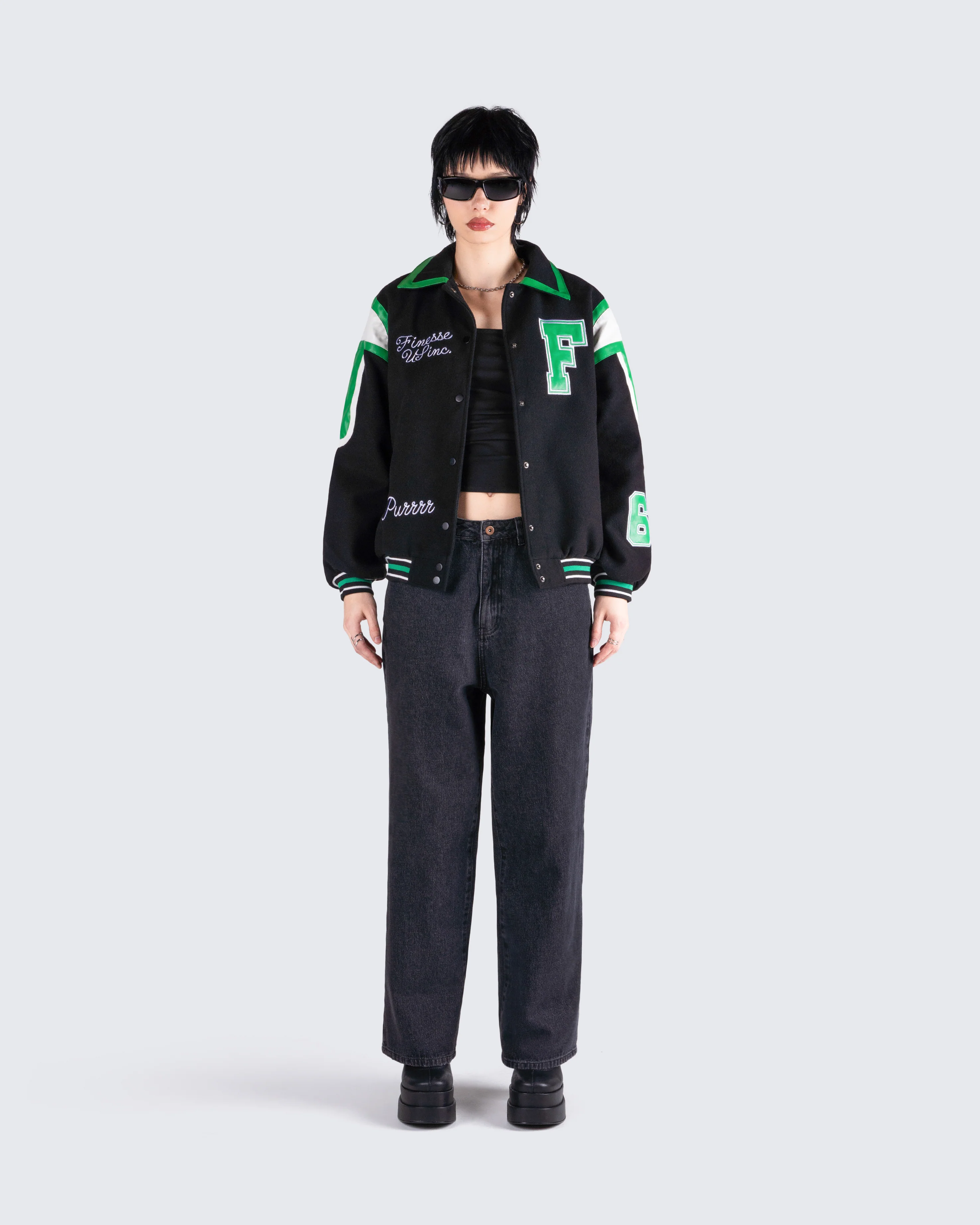 Bobby Trendsetter Set - Image 4