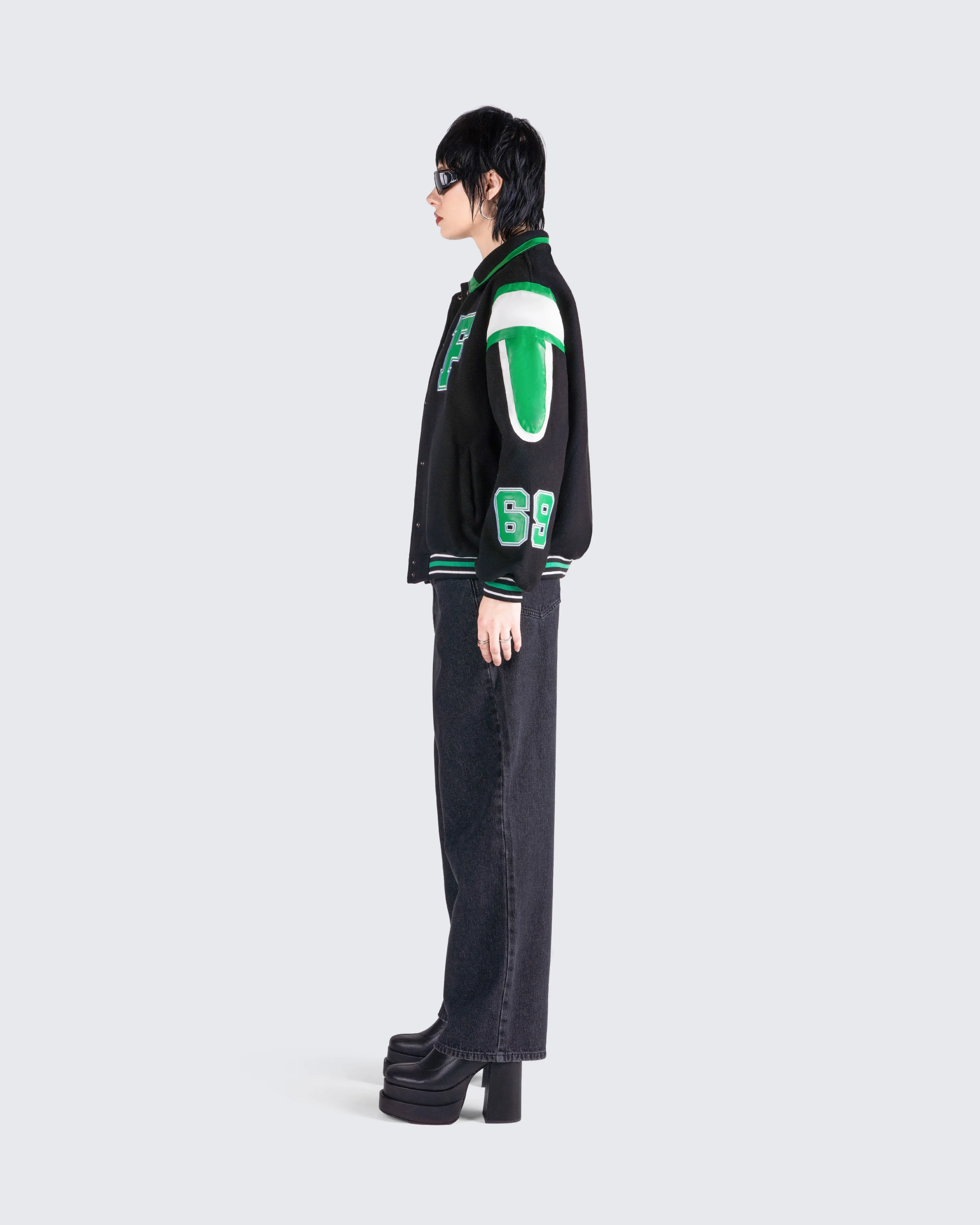 Bobby Trendsetter Set - Image 6
