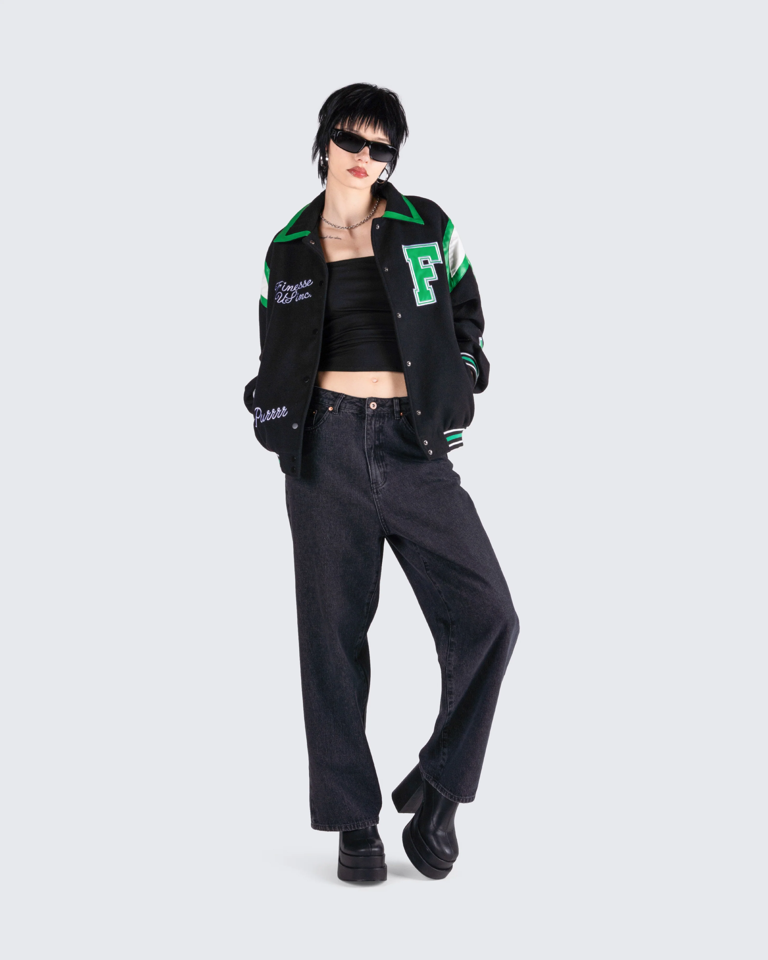 Bobby Trendsetter Set - Image 8