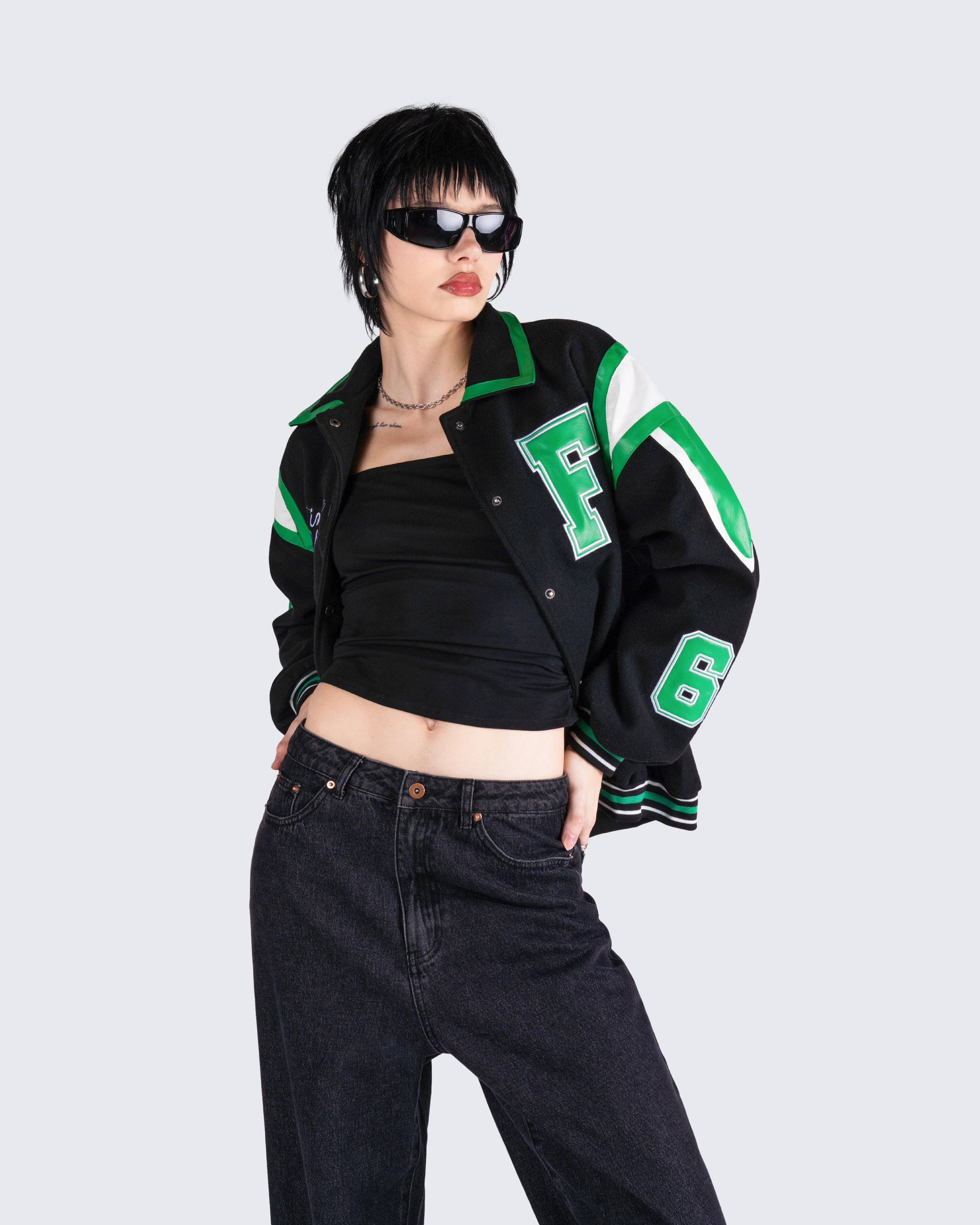 Bobby Trendsetter Set - Image 9