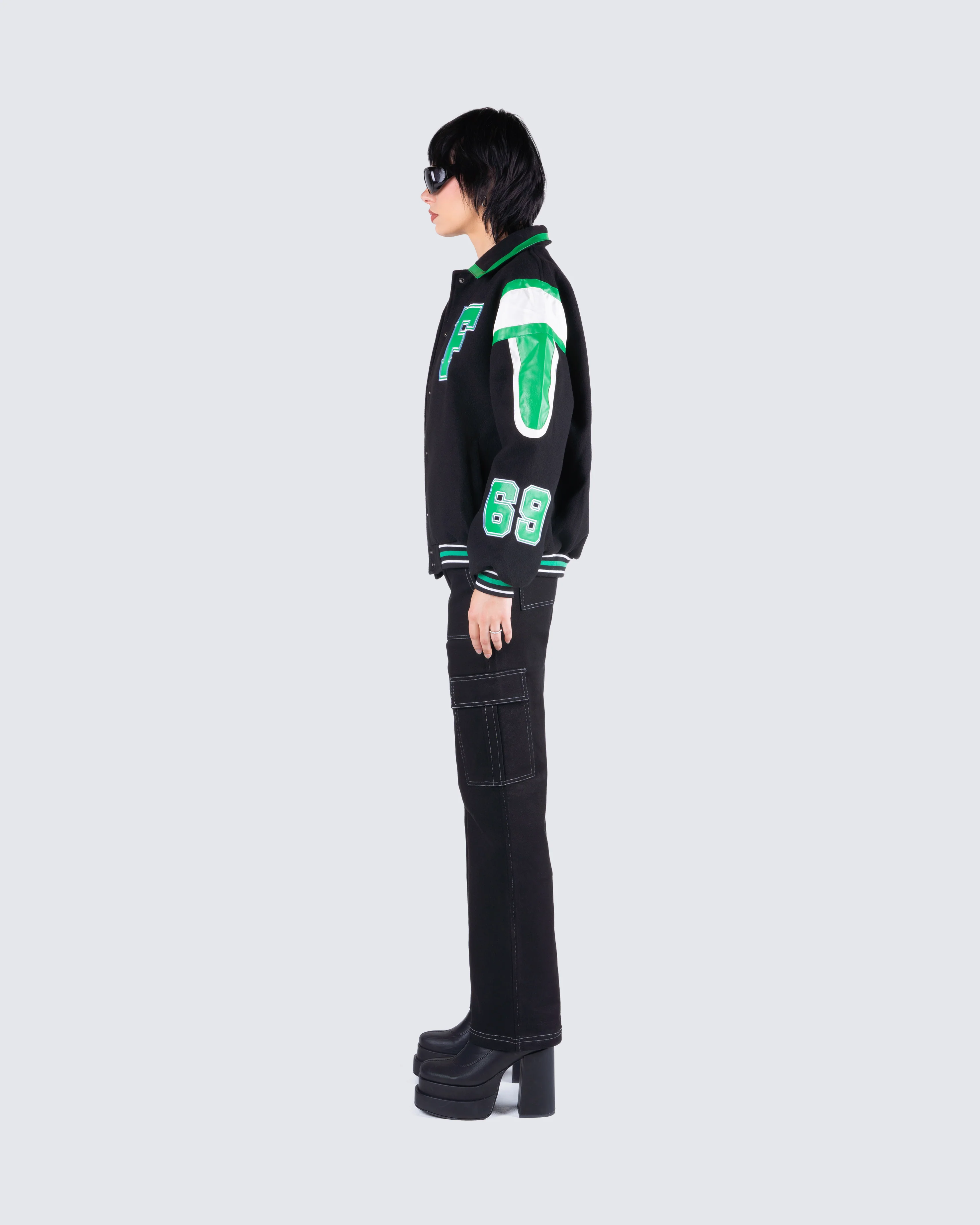 Bobby Varsity Set - Image 5