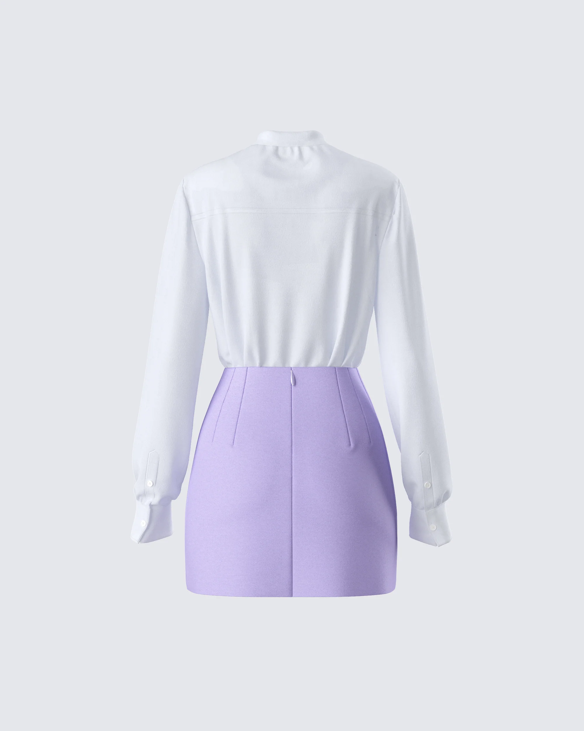 Branca Smart Set - Image 3