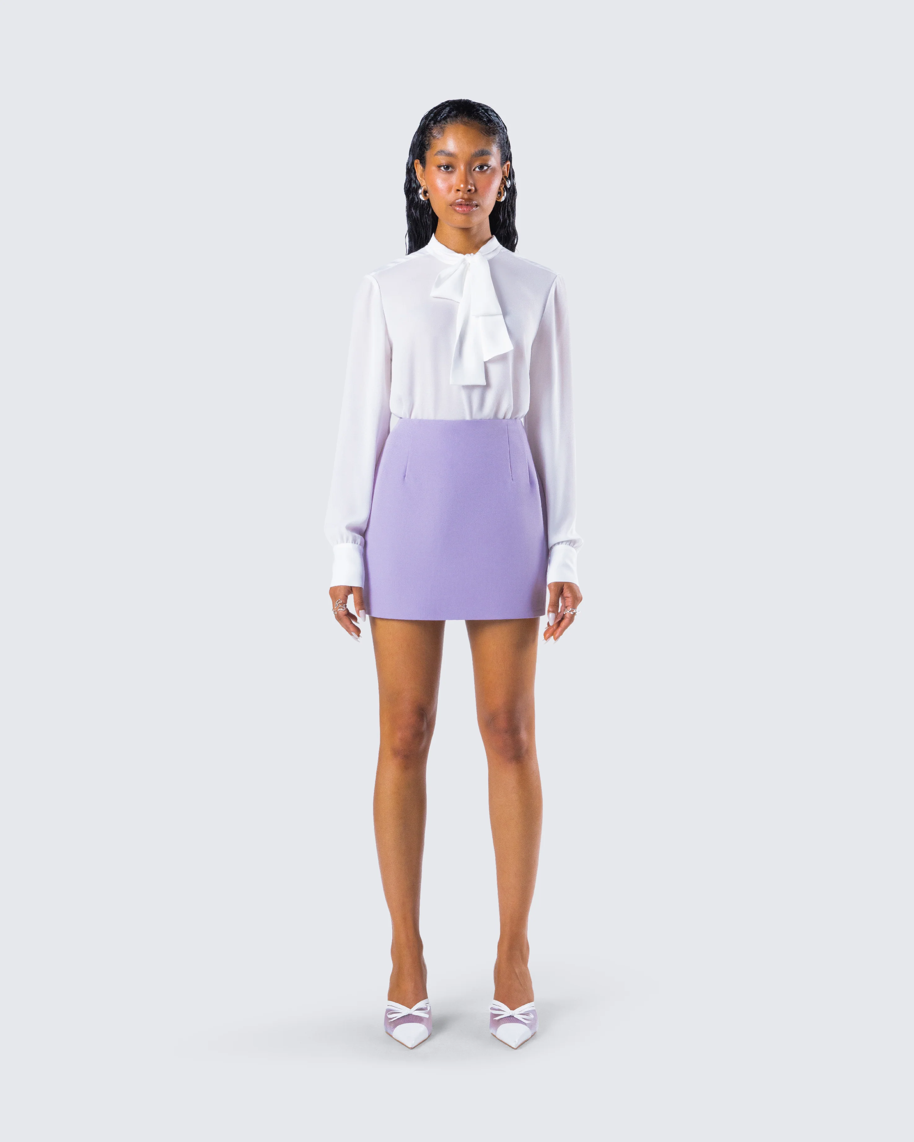 Branca Smart Set - Image 4